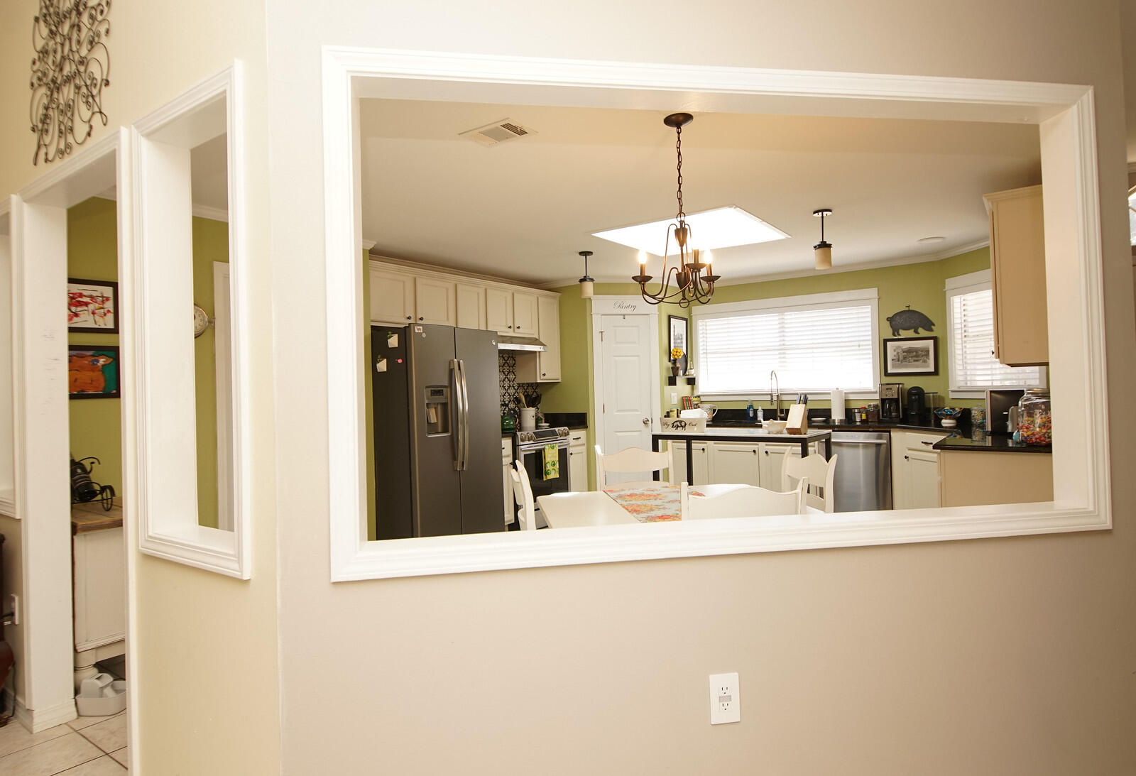 RAINTREE ESTATES - Residential