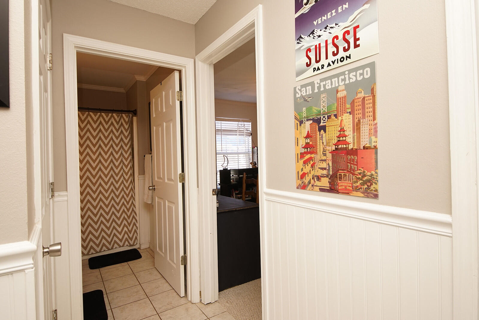 RAINTREE ESTATES - Residential