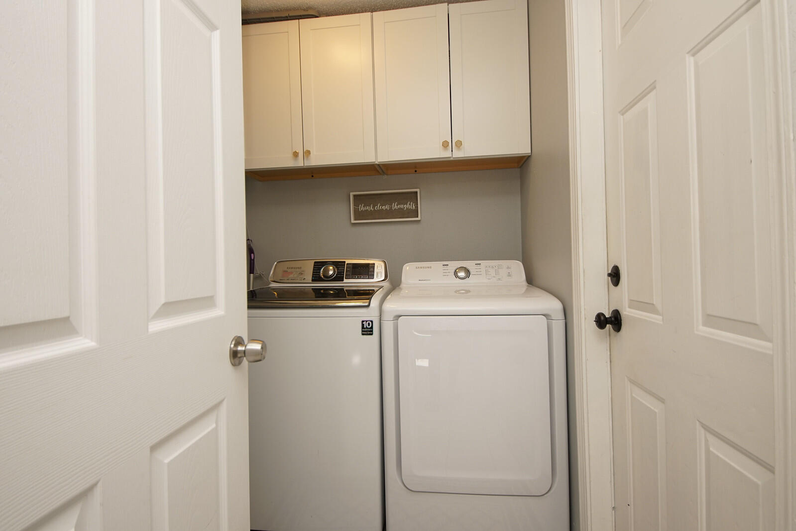 RAINTREE ESTATES - Residential