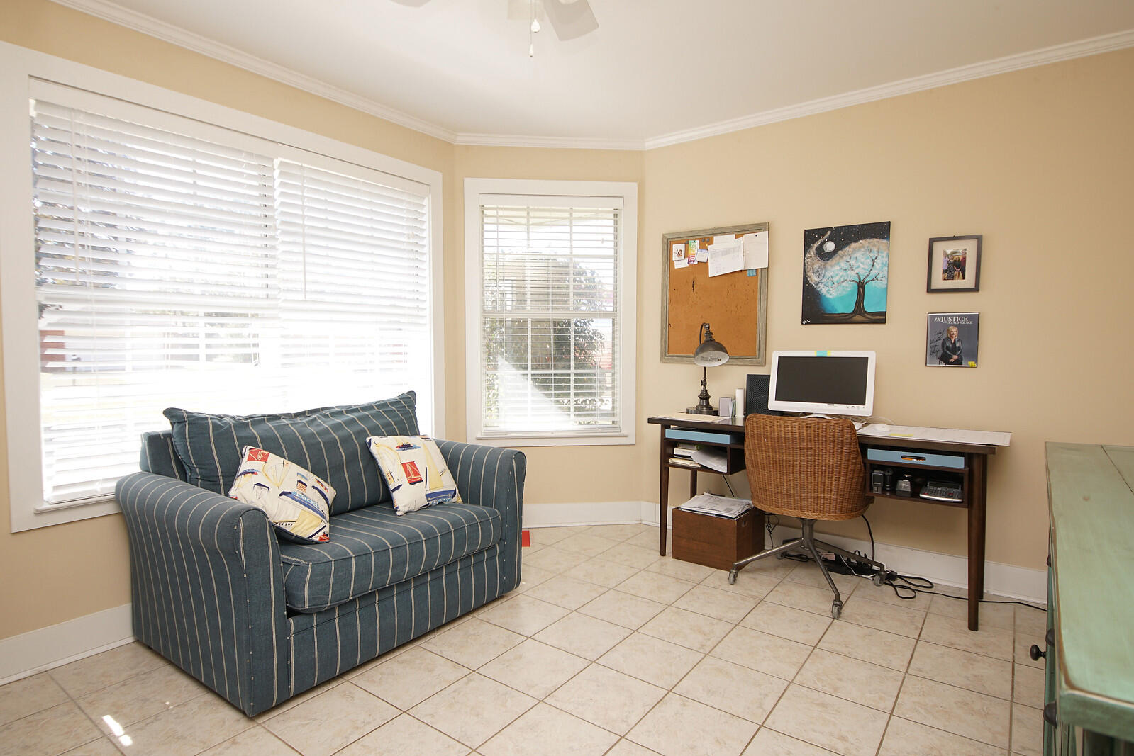 RAINTREE ESTATES - Residential