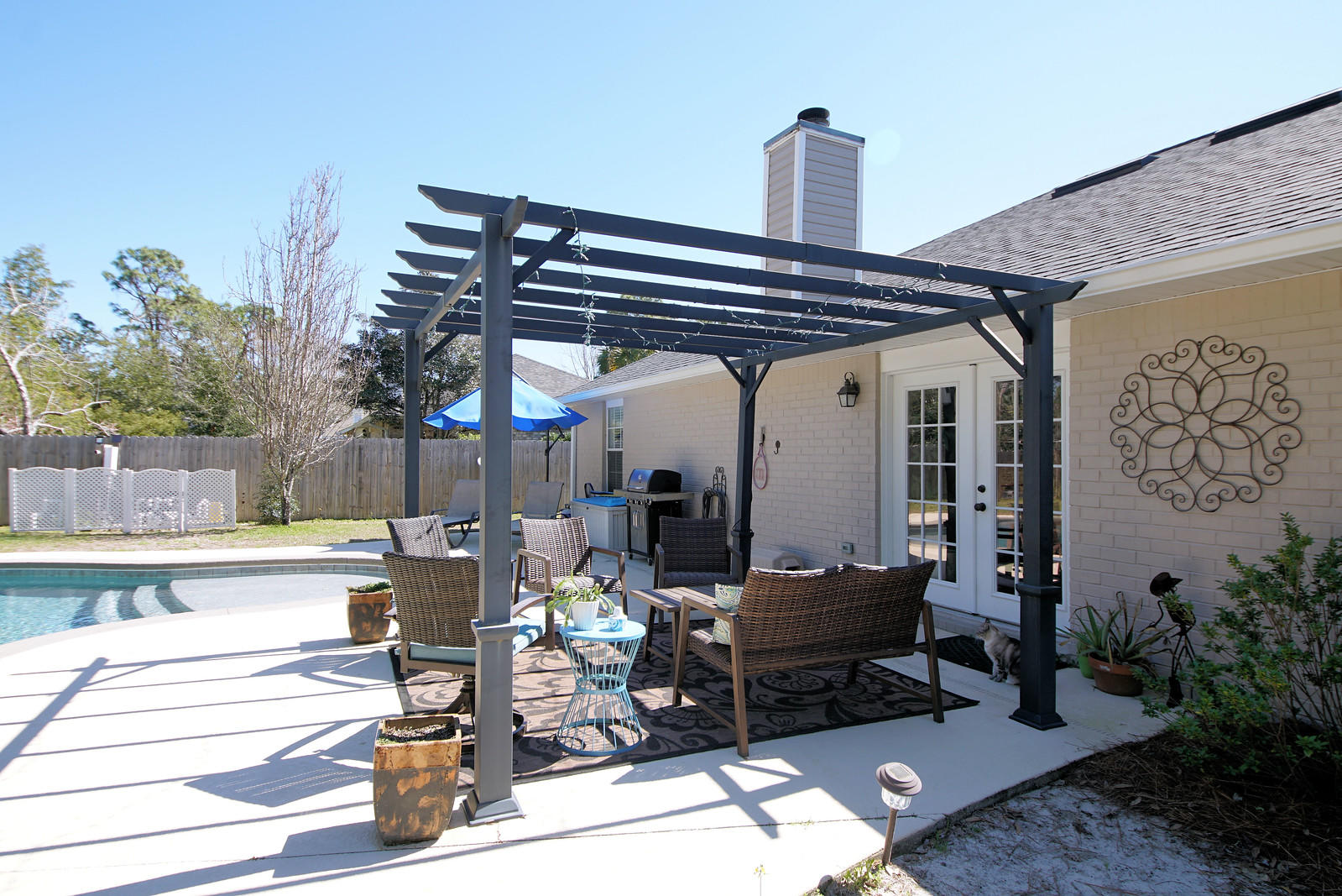 RAINTREE ESTATES - Residential