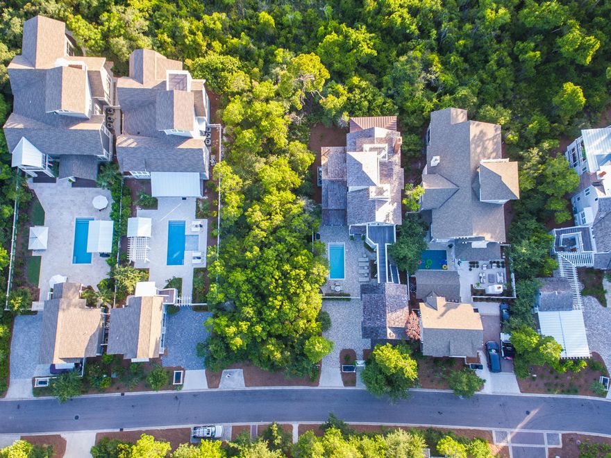 Here awaits a wonderful opportunity to build your dream home in sought after WaterSound Beach. Nestled within an idyllic community where vacation memories are guaranteed, this homesite boasts uninterrupted panoramic gulf views, rich natural beauty and just a short walk to one of the most beautiful beaches Florida offers. As a resident of WaterSound, you will enjoy its resort style amenities including pools, landscaped parks, nature trails, private beach access and more. With priceless views, coveted address and timeless beauty, this lot is a must see!