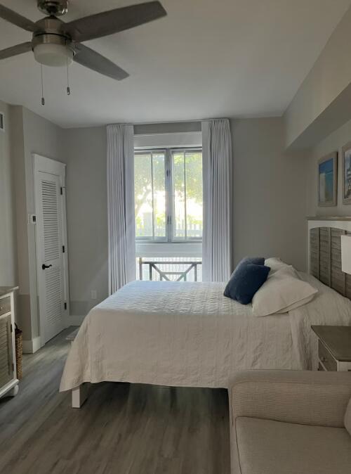 PILOT HOUSE - Residential