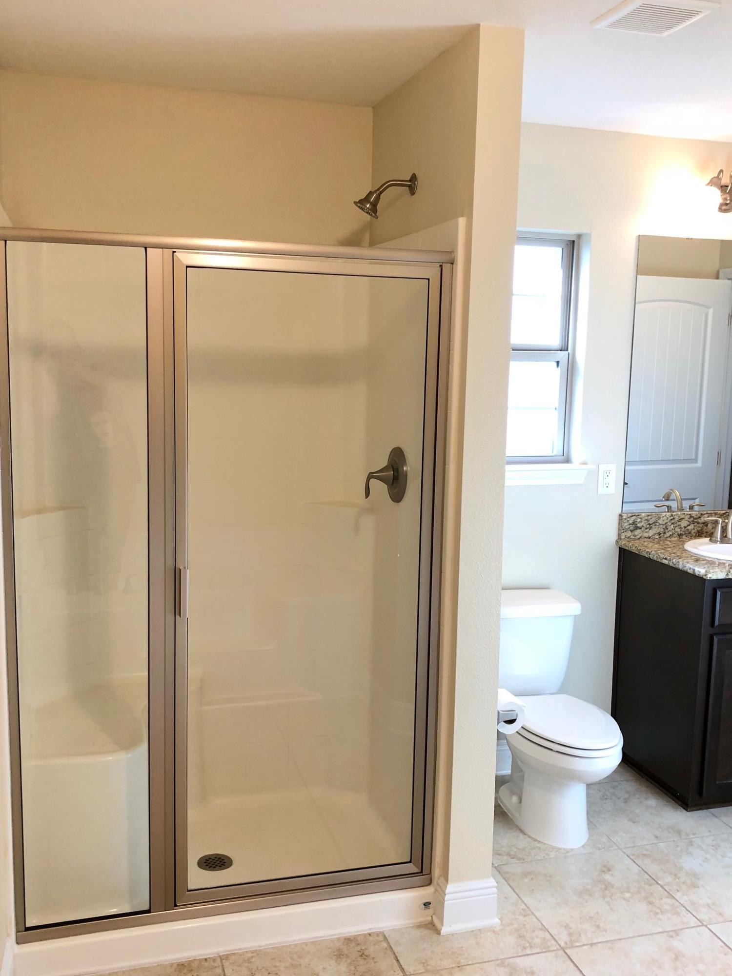 EAGLE BAY - Residential