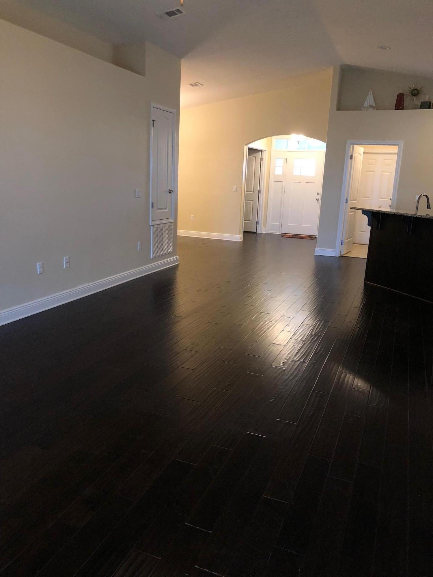 EAGLE BAY - Residential