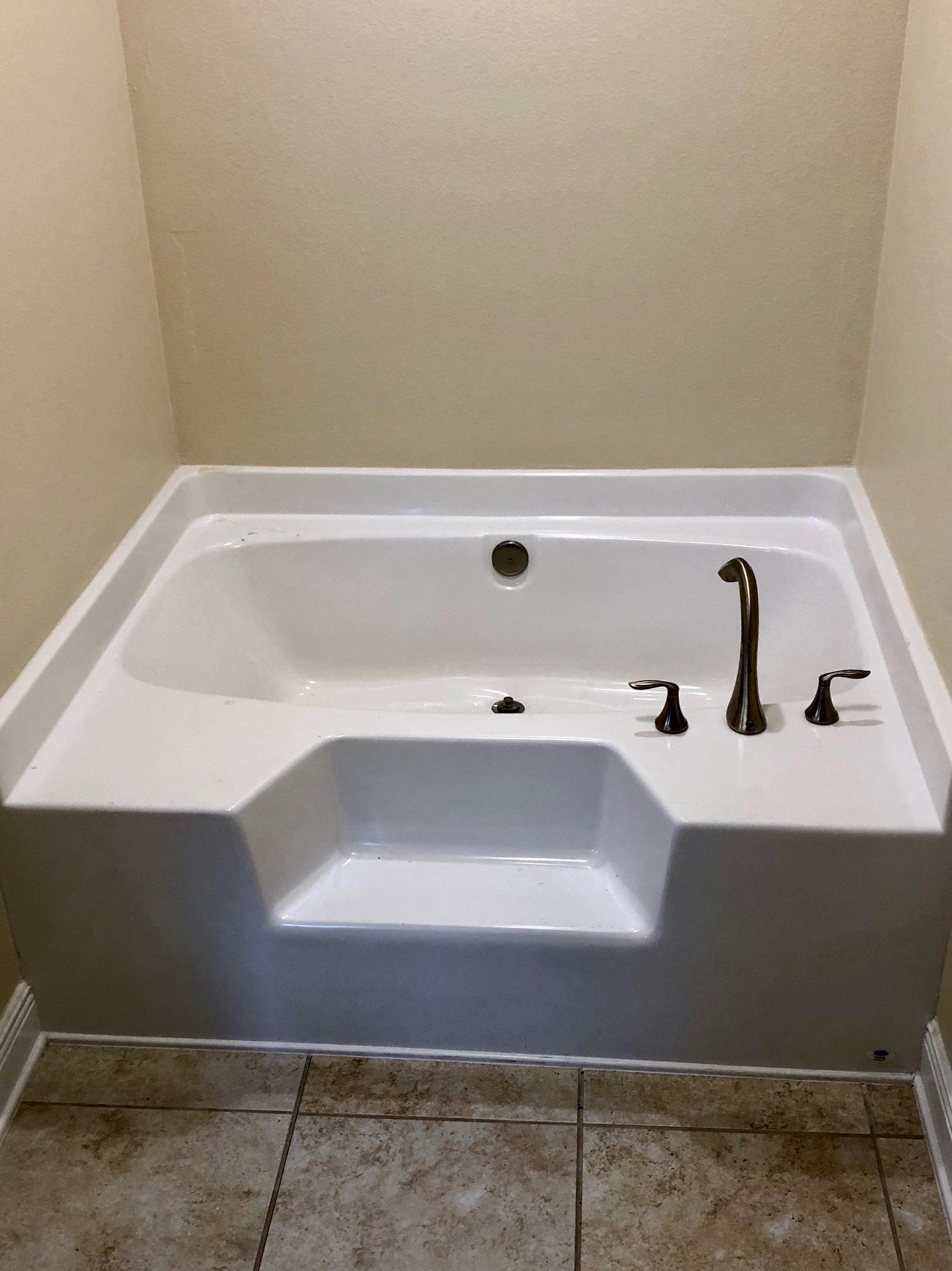 EAGLE BAY - Residential