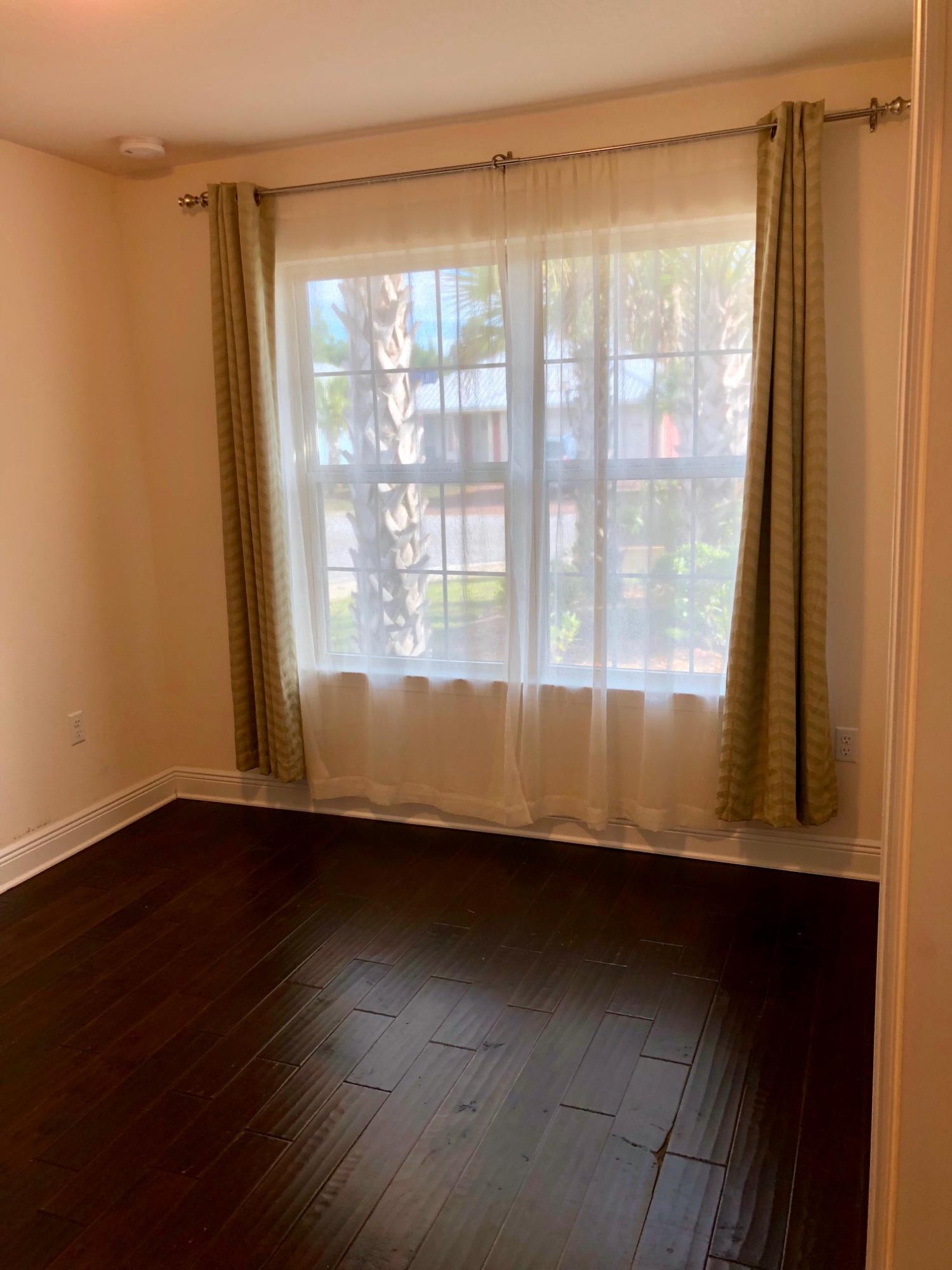 EAGLE BAY - Residential