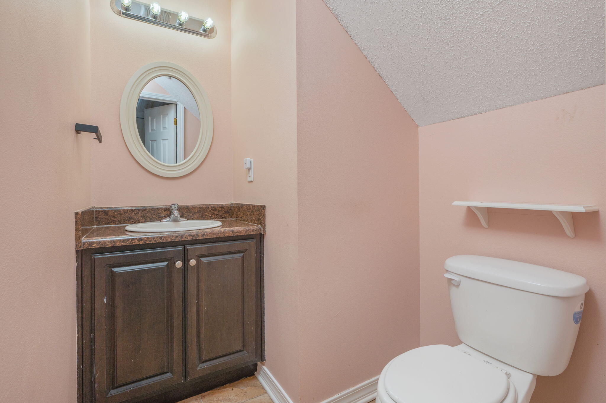 Stillwell Estates - Residential