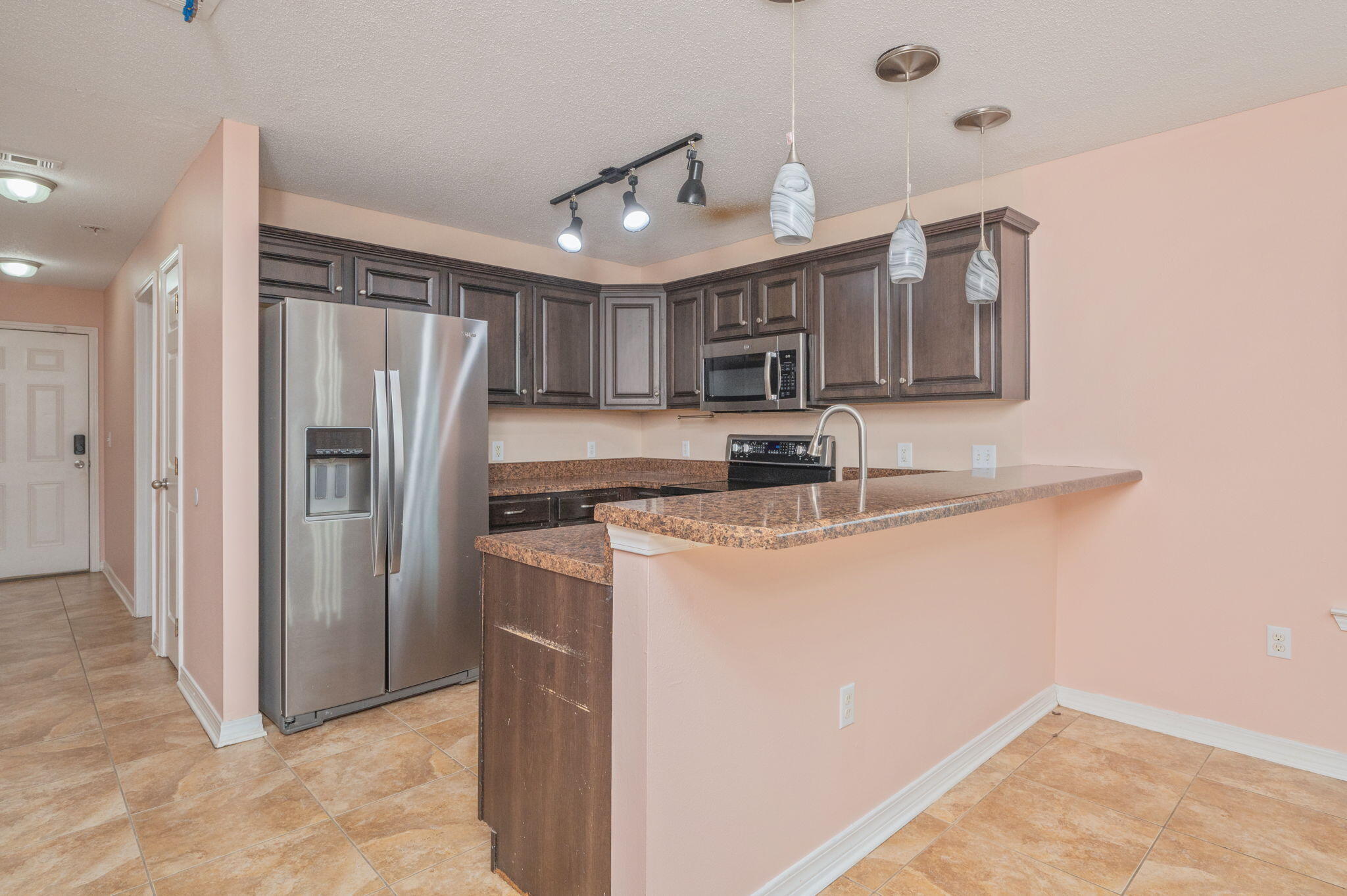 Stillwell Estates - Residential