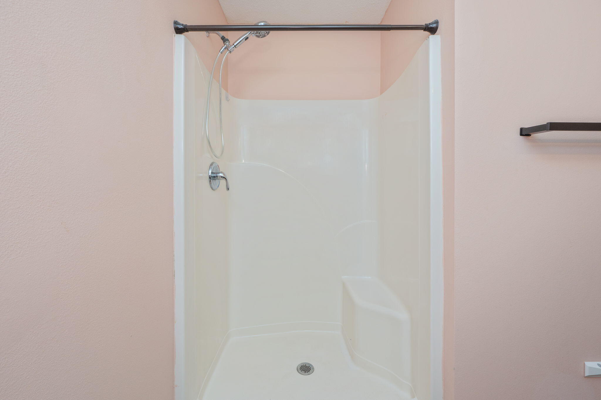 Stillwell Estates - Residential