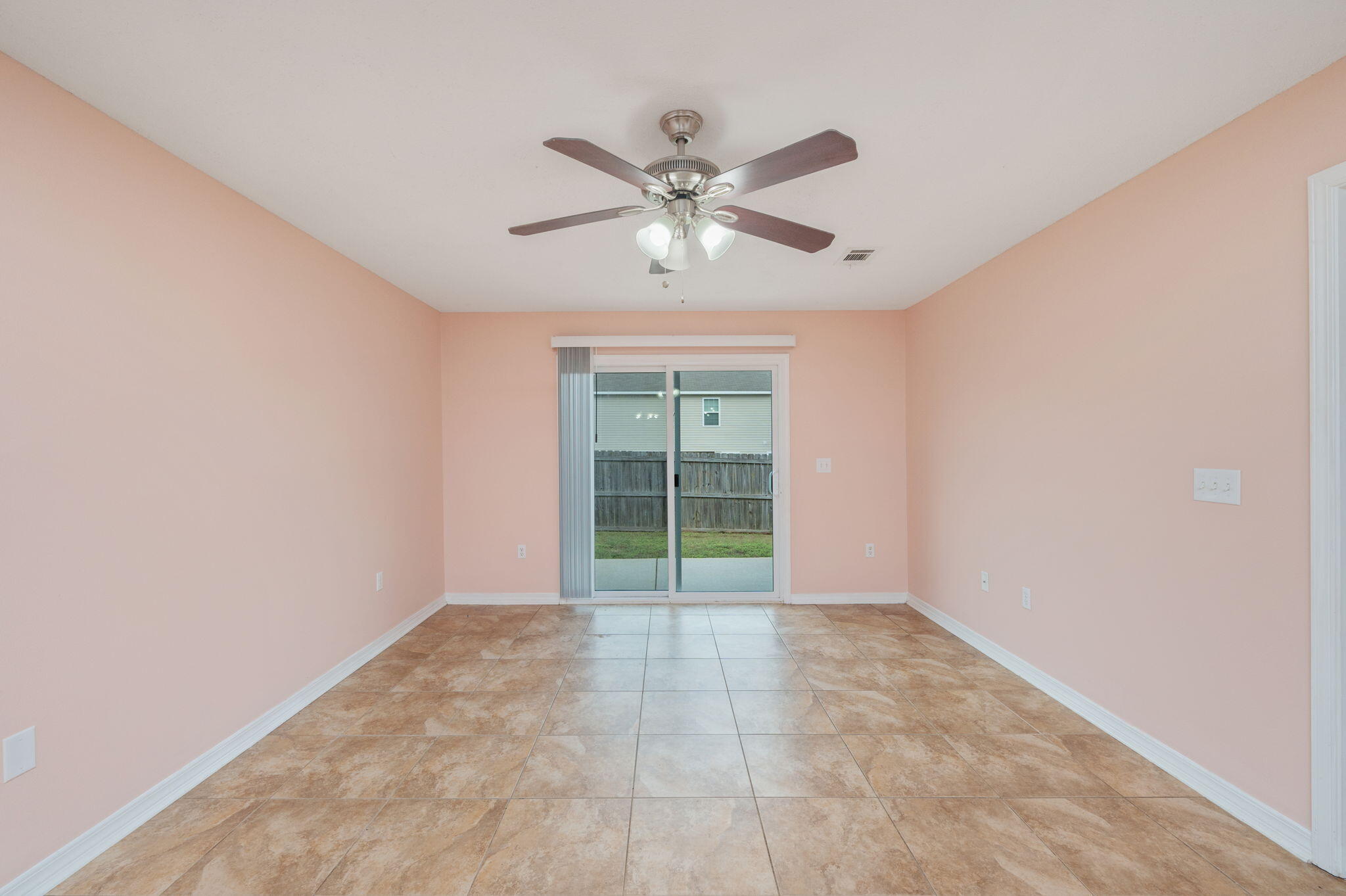 Stillwell Estates - Residential