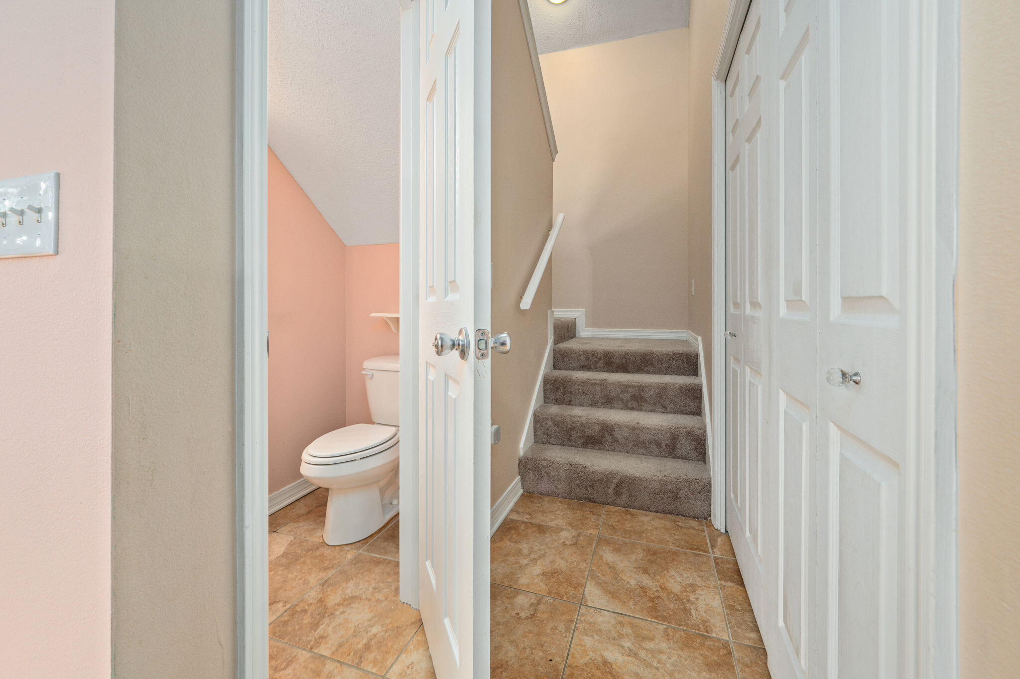 Stillwell Estates - Residential