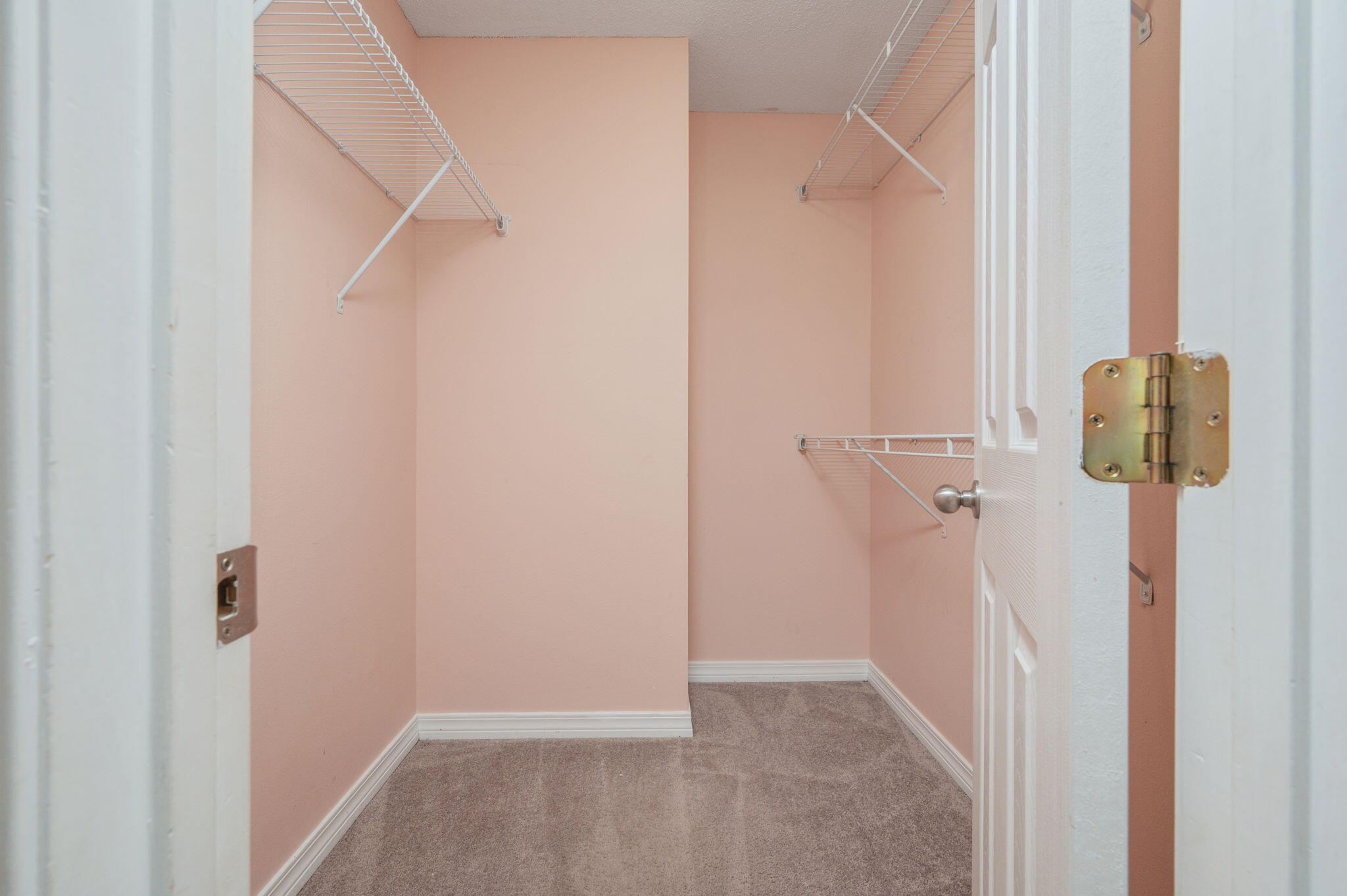 Stillwell Estates - Residential