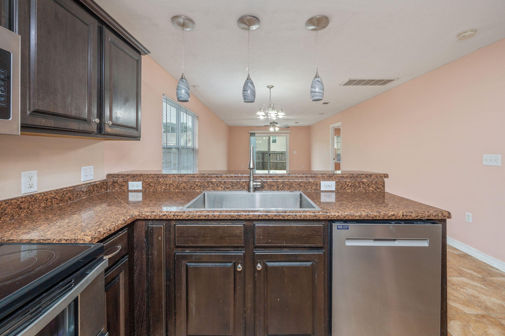 Stillwell Estates - Residential