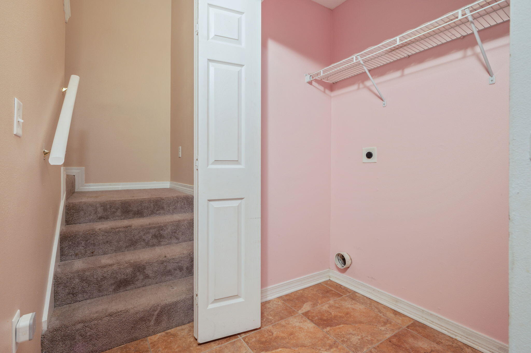 Stillwell Estates - Residential