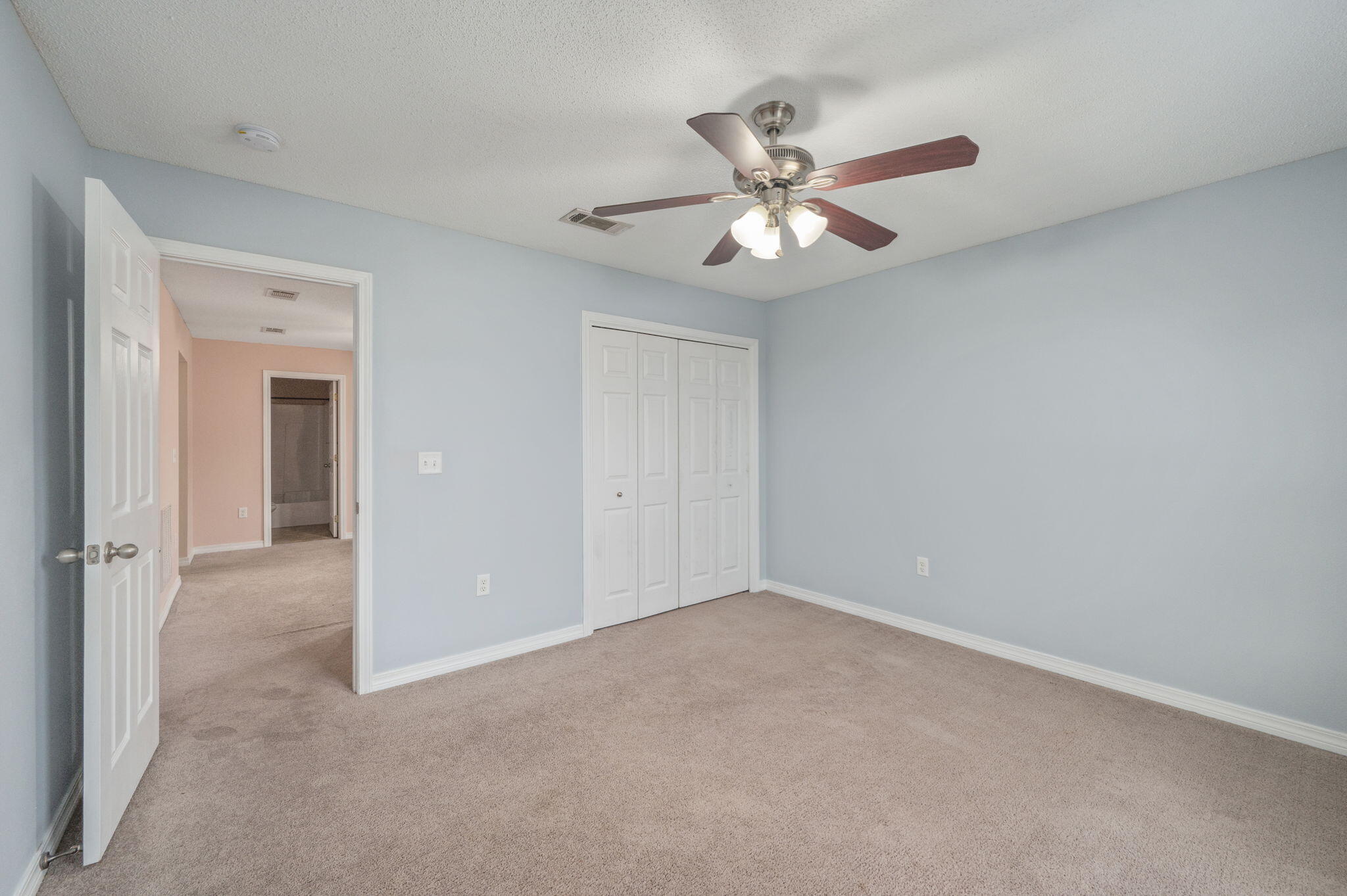 Stillwell Estates - Residential