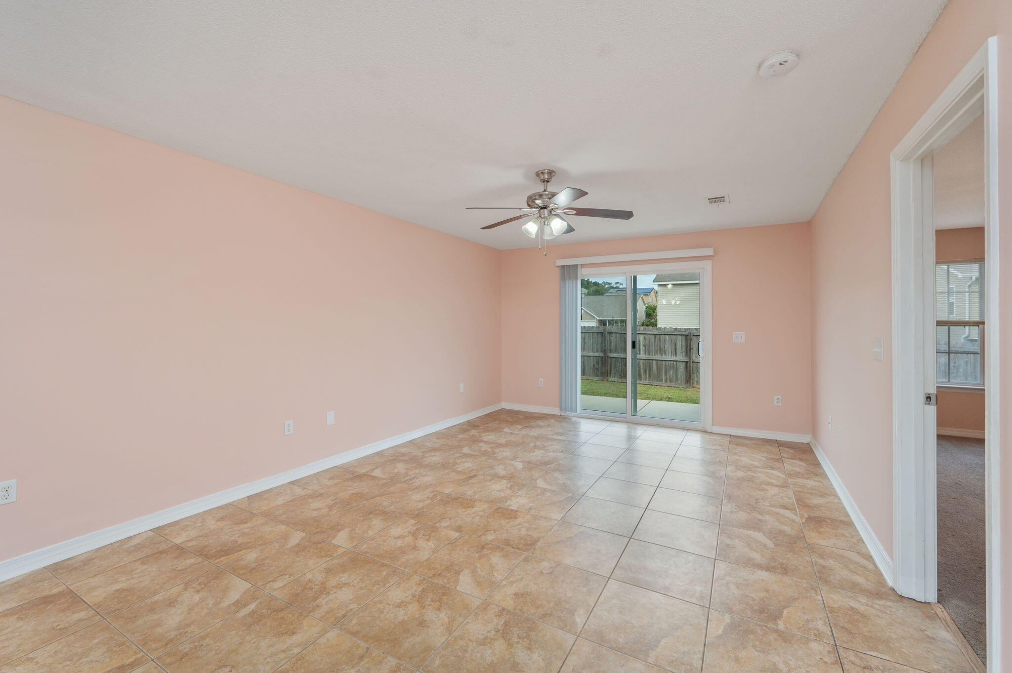 Stillwell Estates - Residential