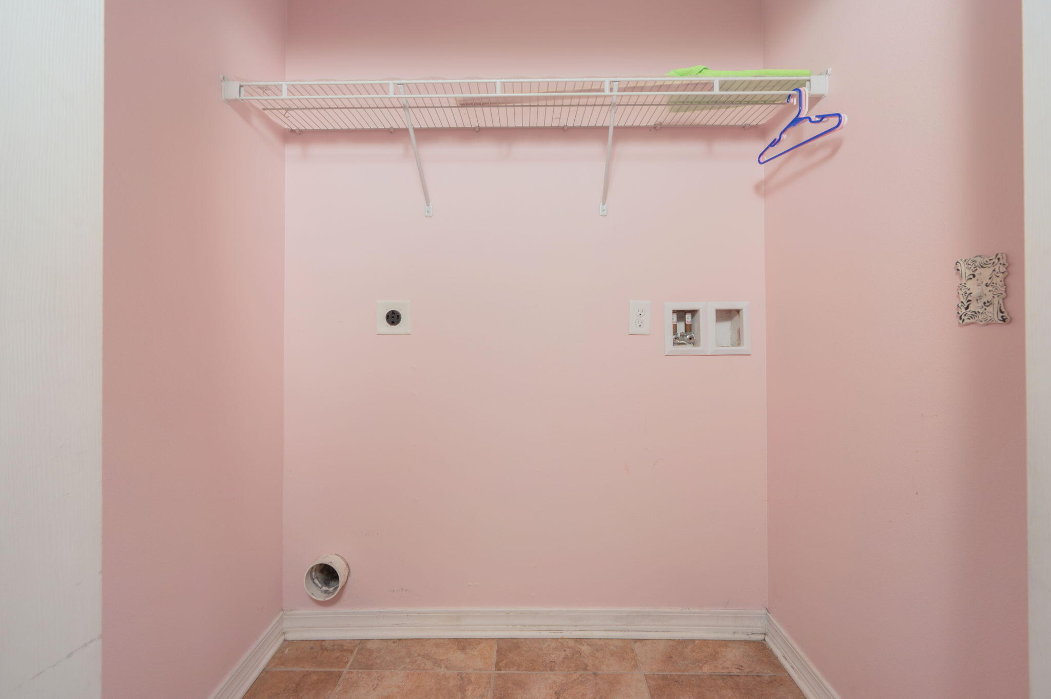 Stillwell Estates - Residential