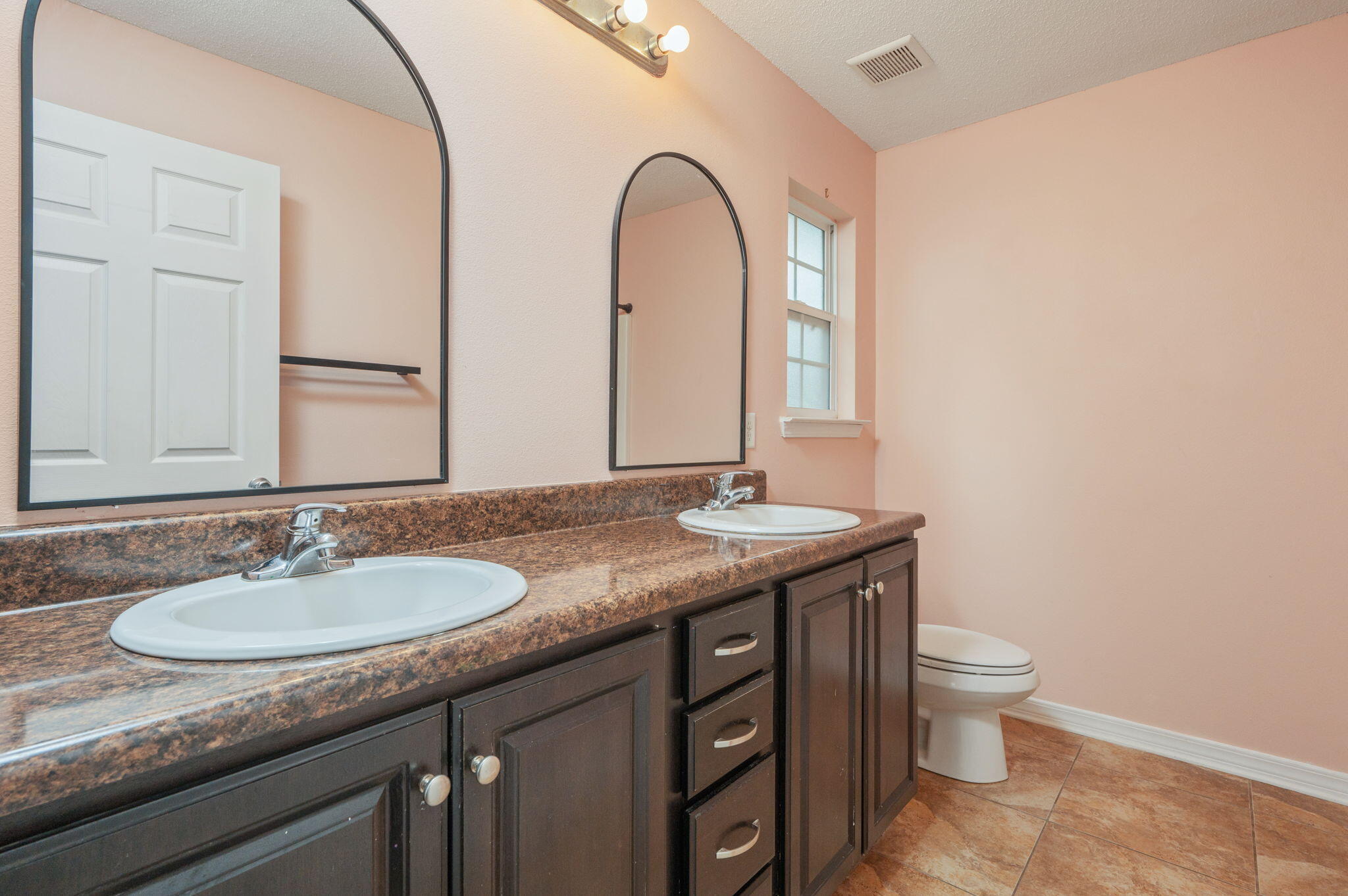 Stillwell Estates - Residential