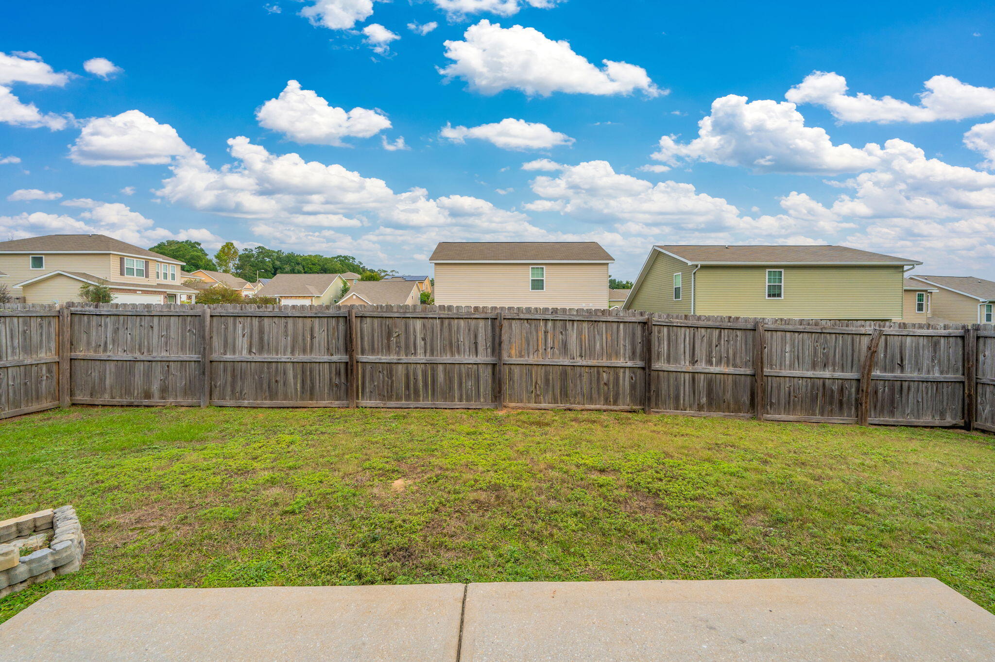 Stillwell Estates - Residential