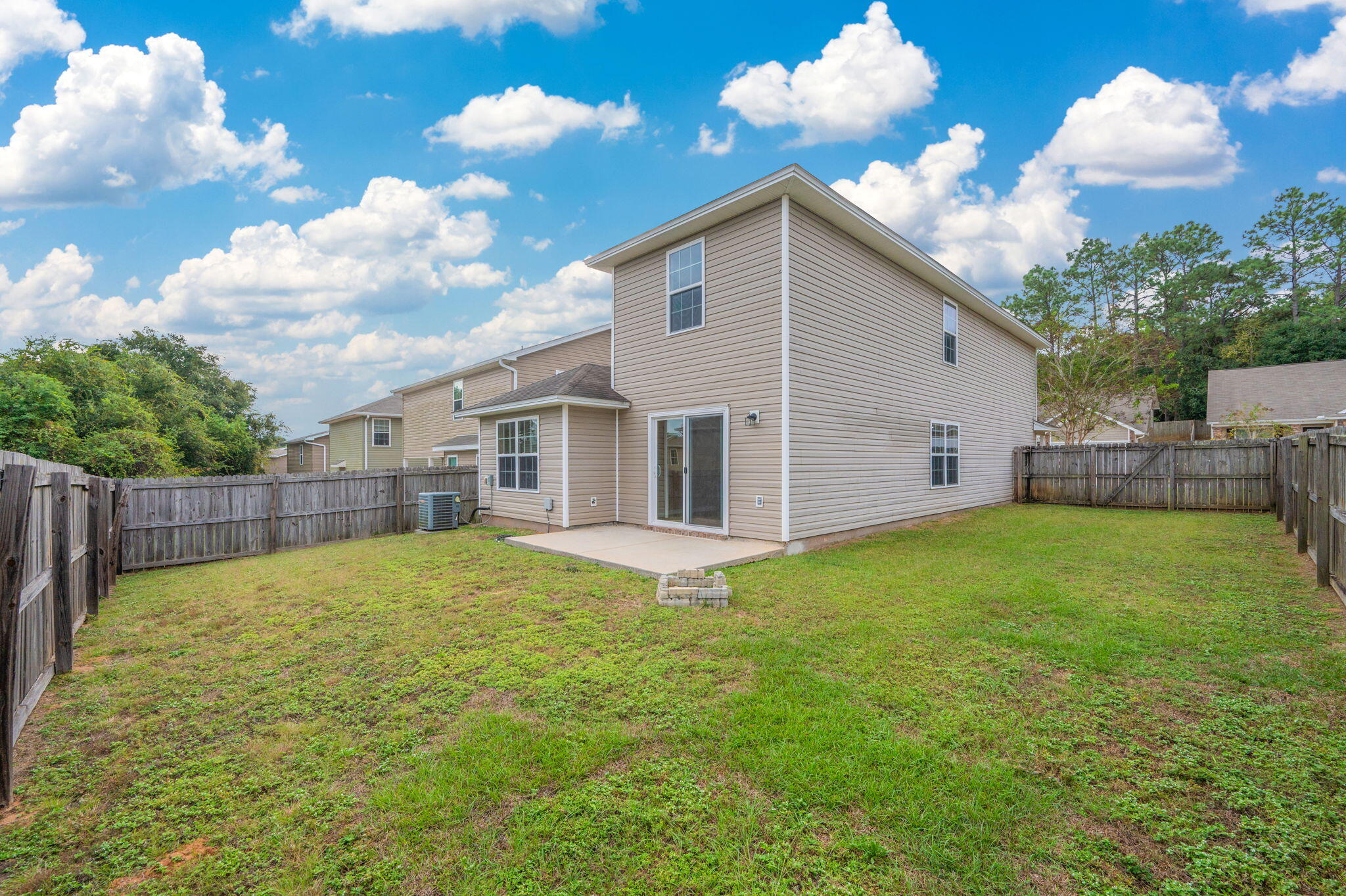 Stillwell Estates - Residential