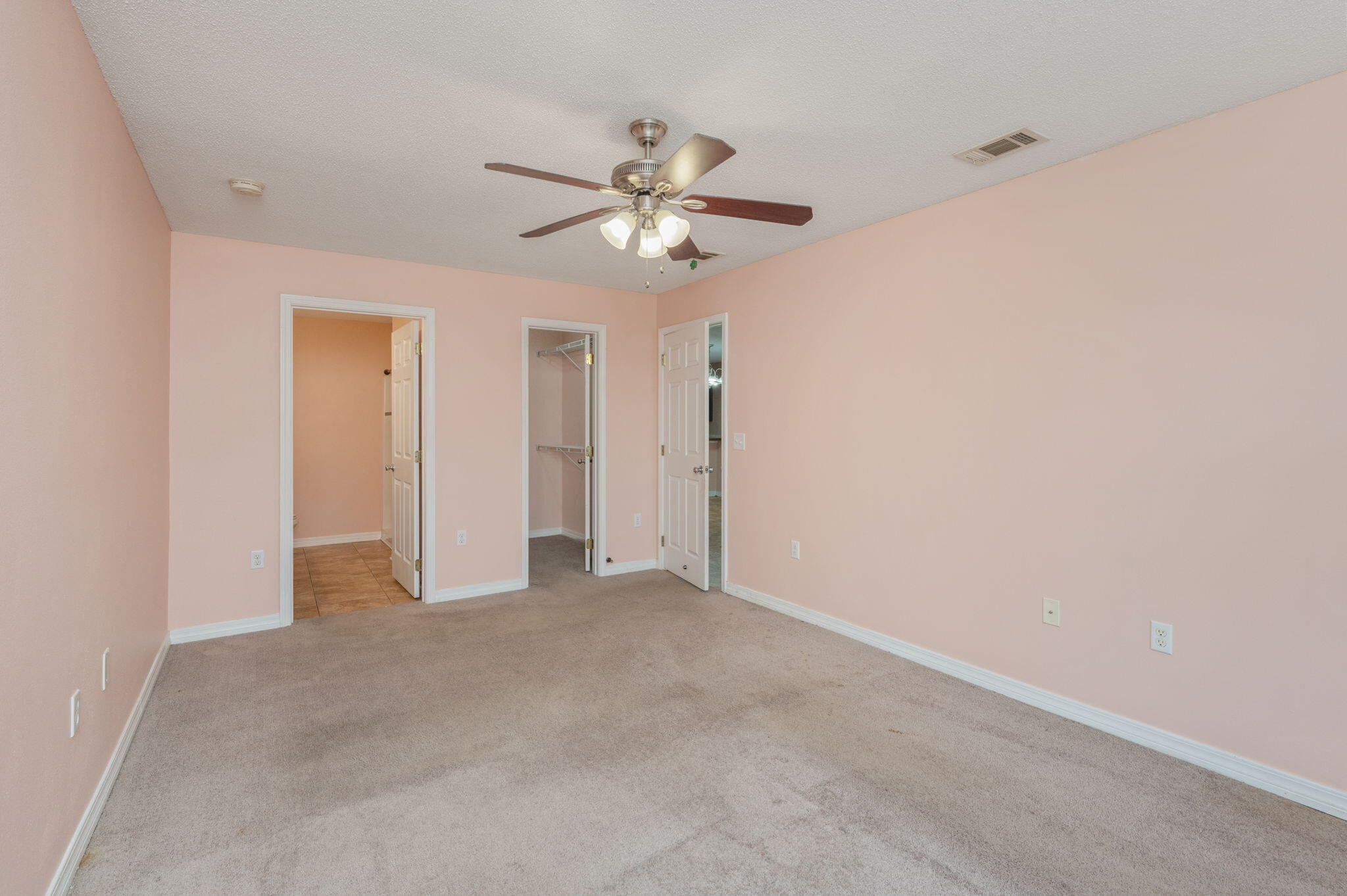 Stillwell Estates - Residential