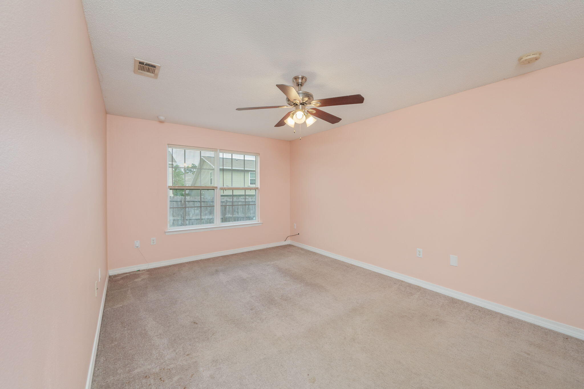 Stillwell Estates - Residential