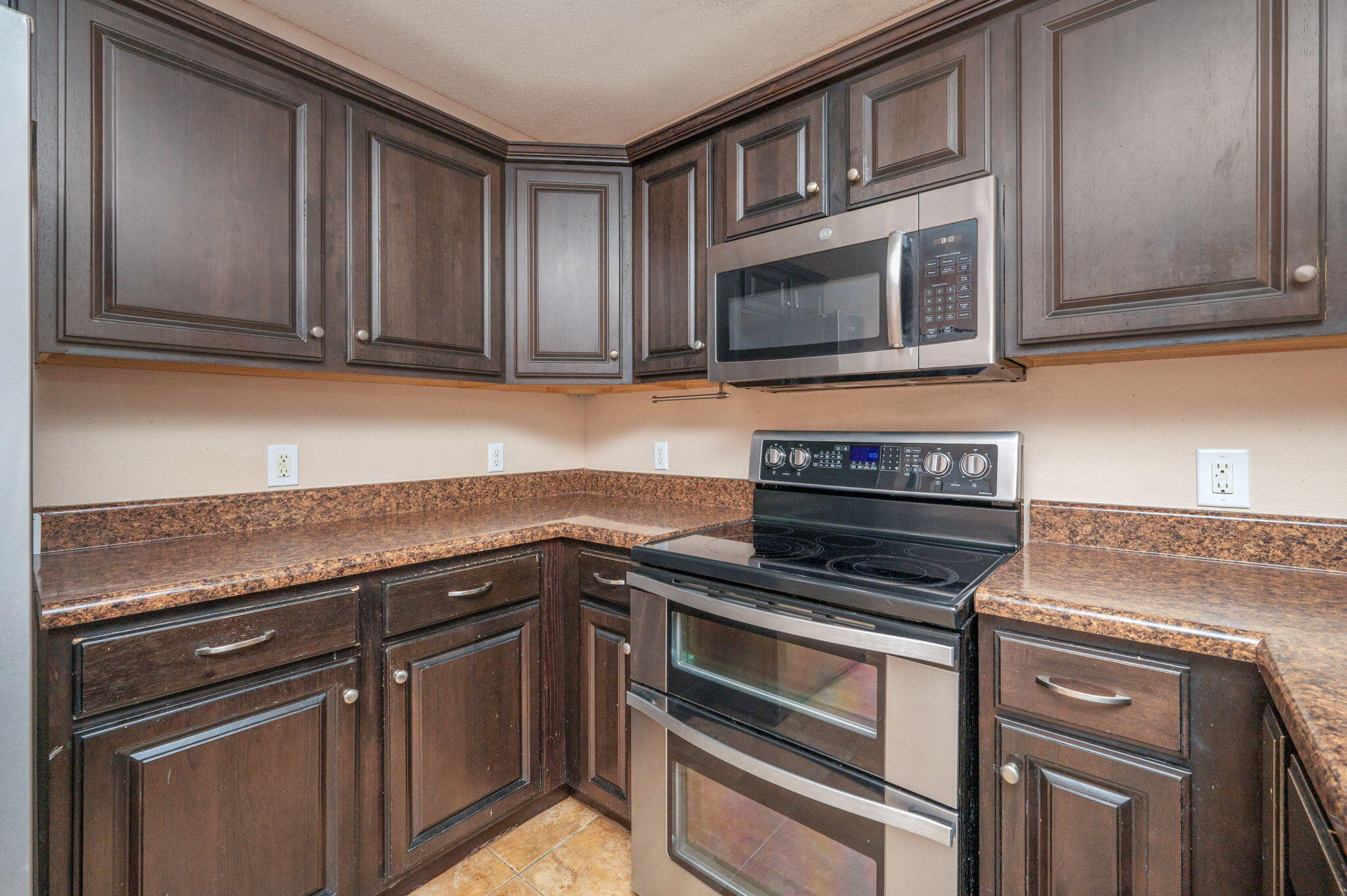 Stillwell Estates - Residential