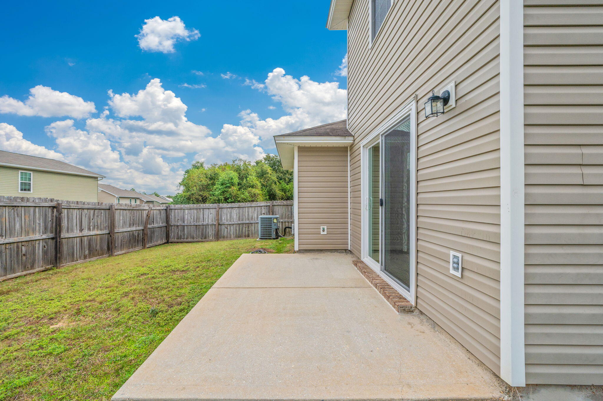 Stillwell Estates - Residential