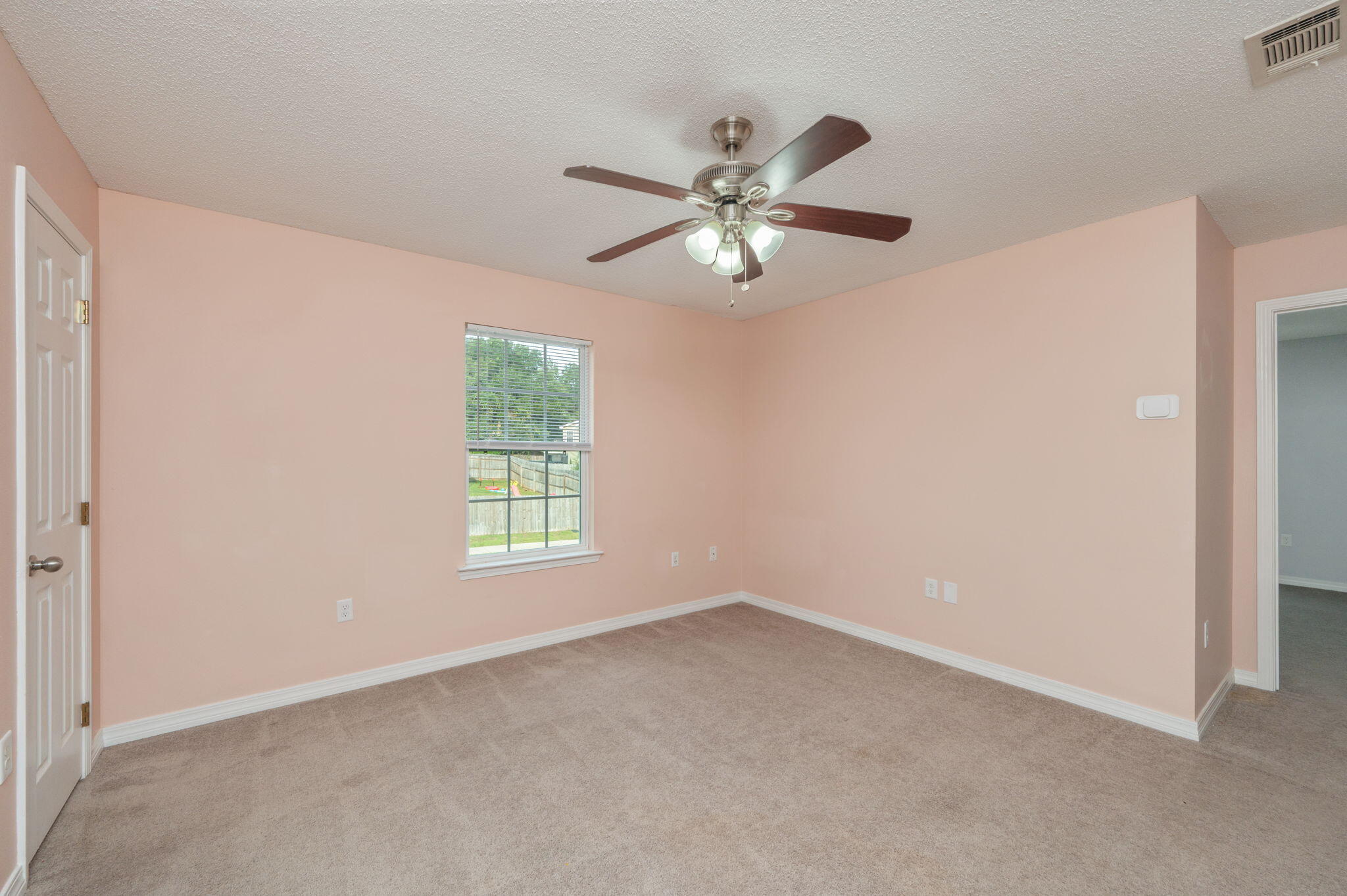 Stillwell Estates - Residential