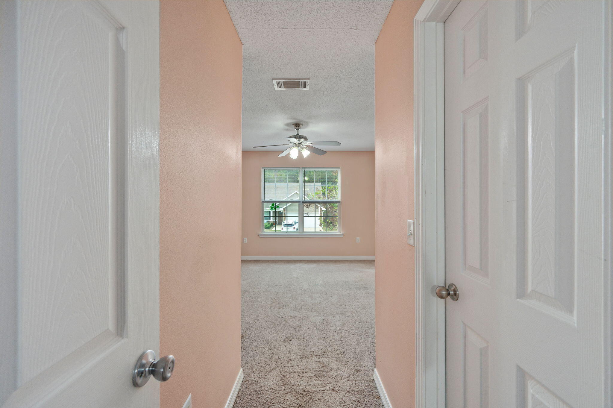 Stillwell Estates - Residential