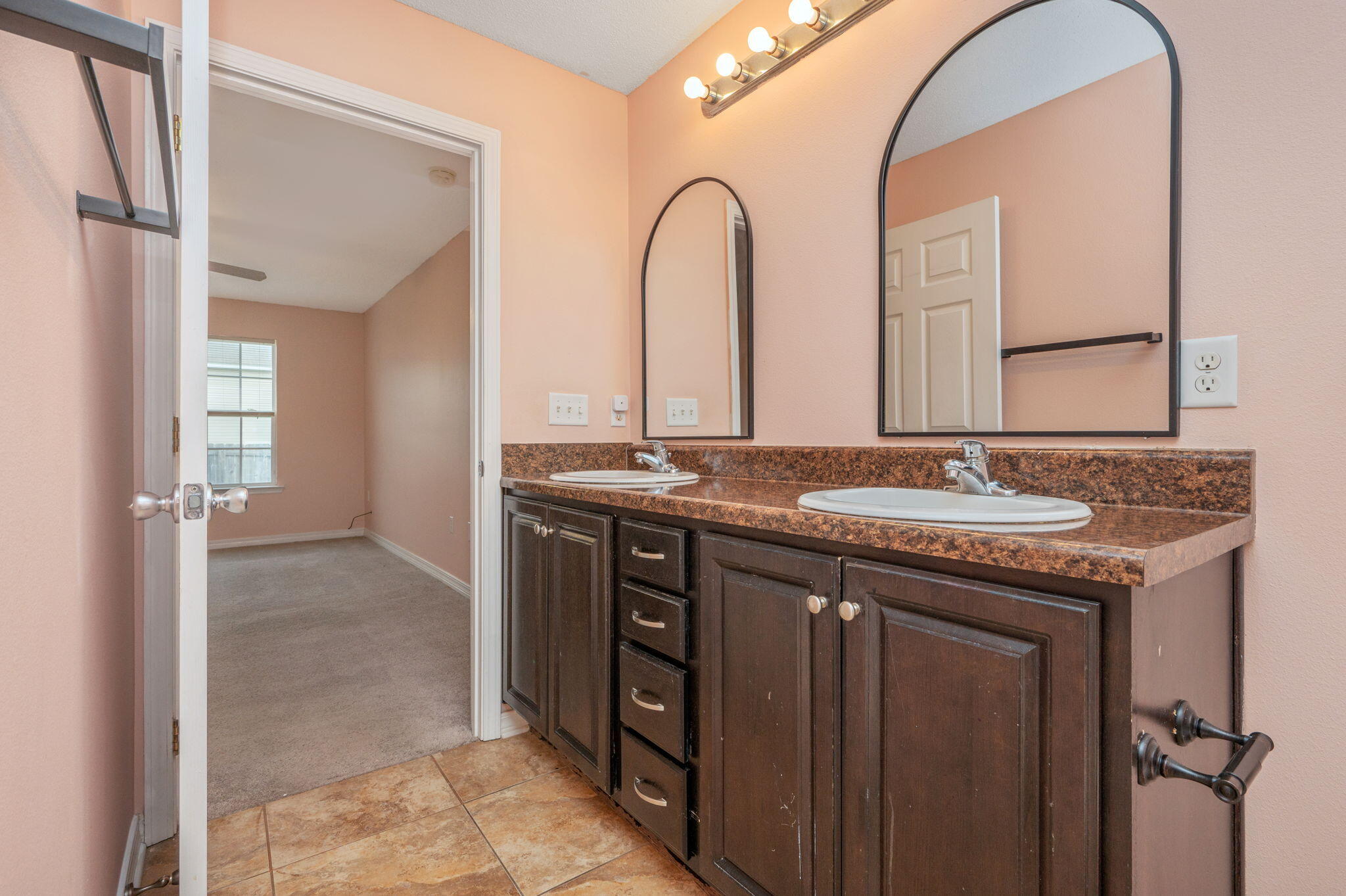 Stillwell Estates - Residential