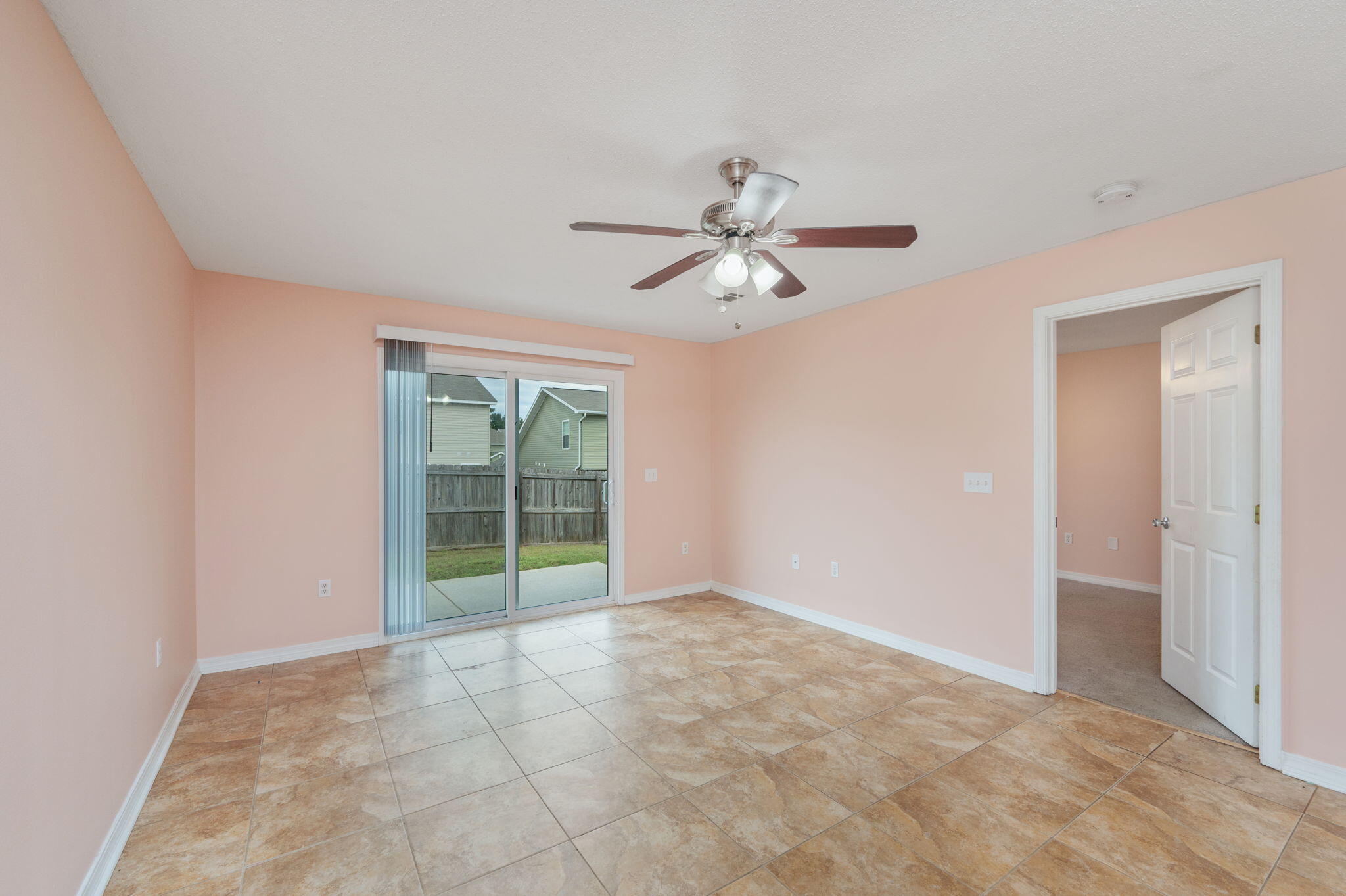 Stillwell Estates - Residential