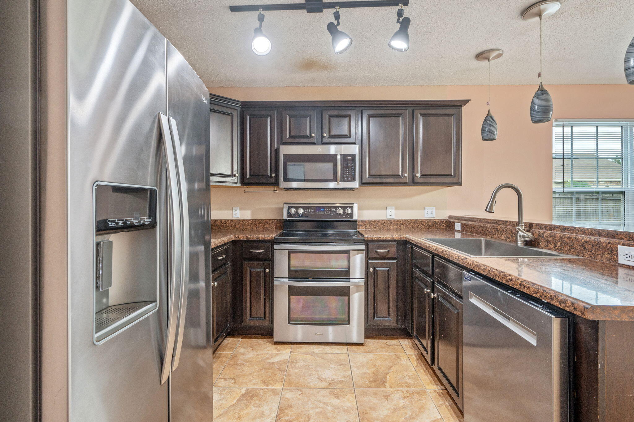 Stillwell Estates - Residential