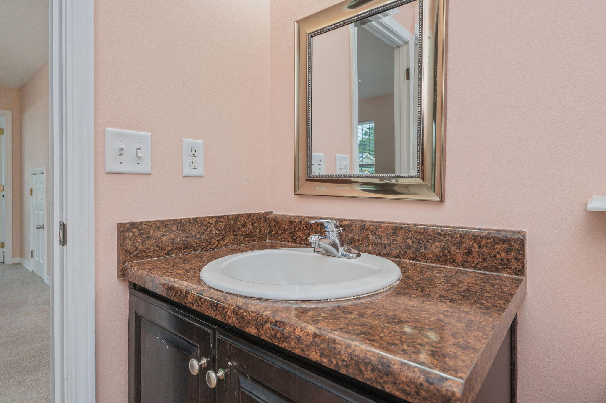 Stillwell Estates - Residential