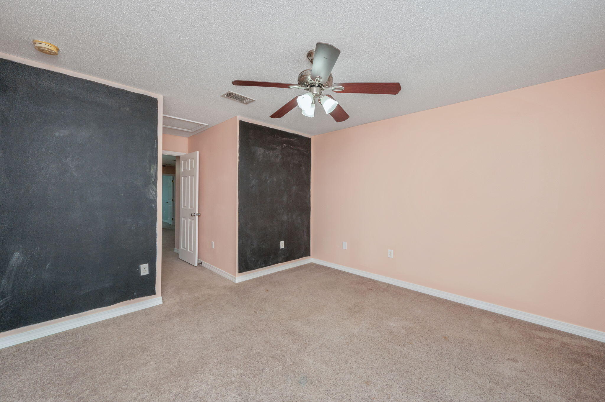 Stillwell Estates - Residential