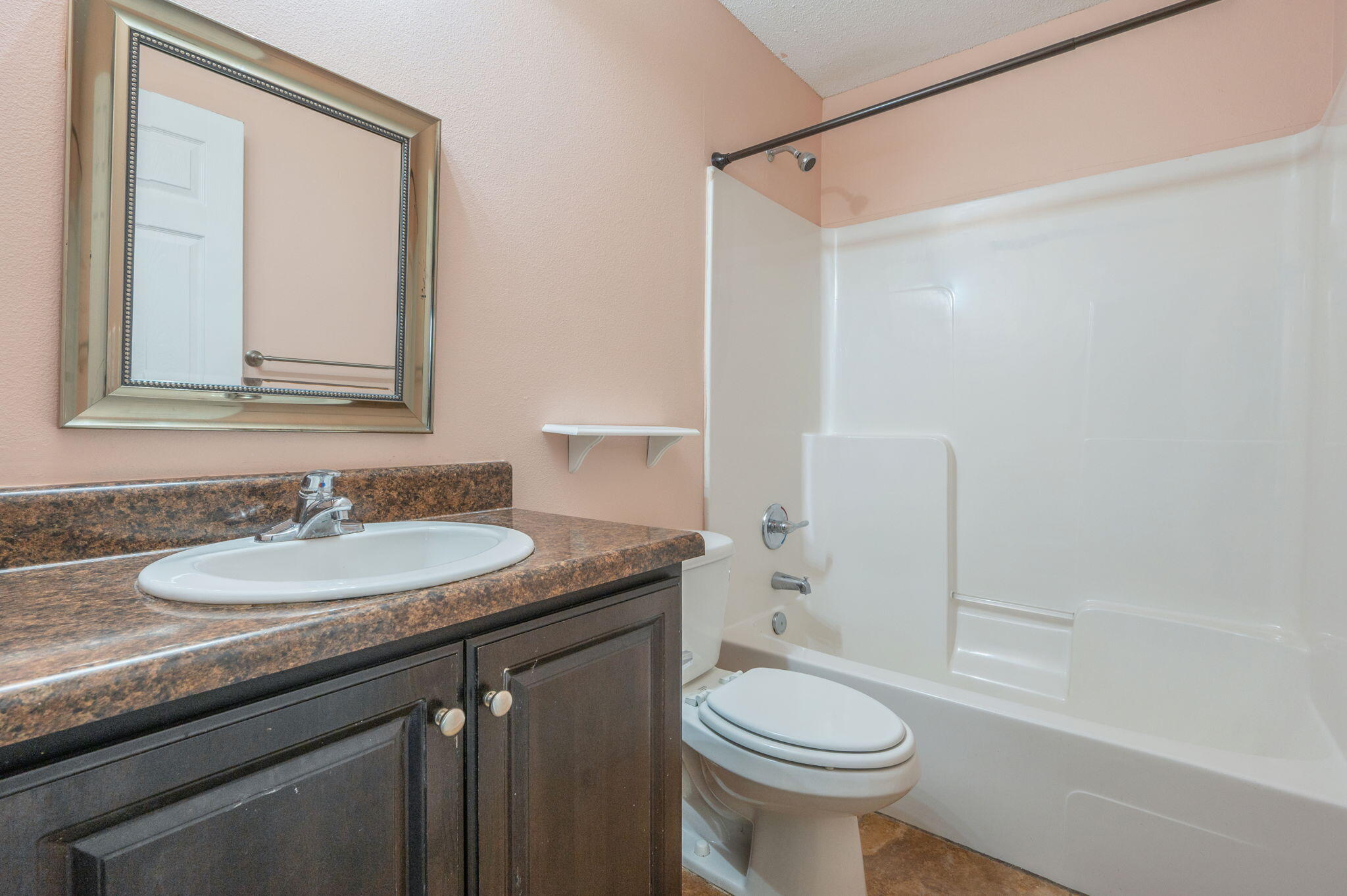 Stillwell Estates - Residential