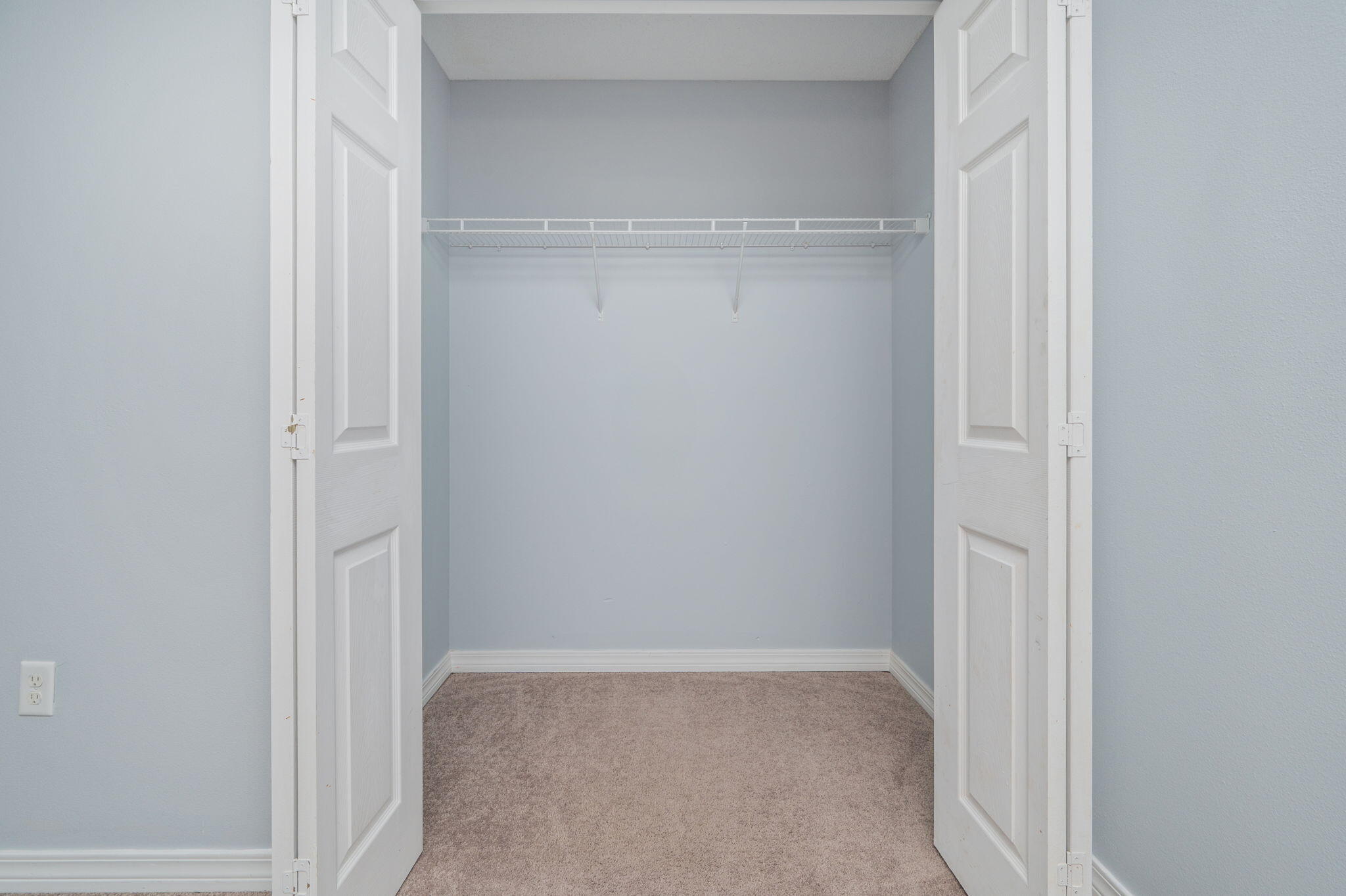 Stillwell Estates - Residential