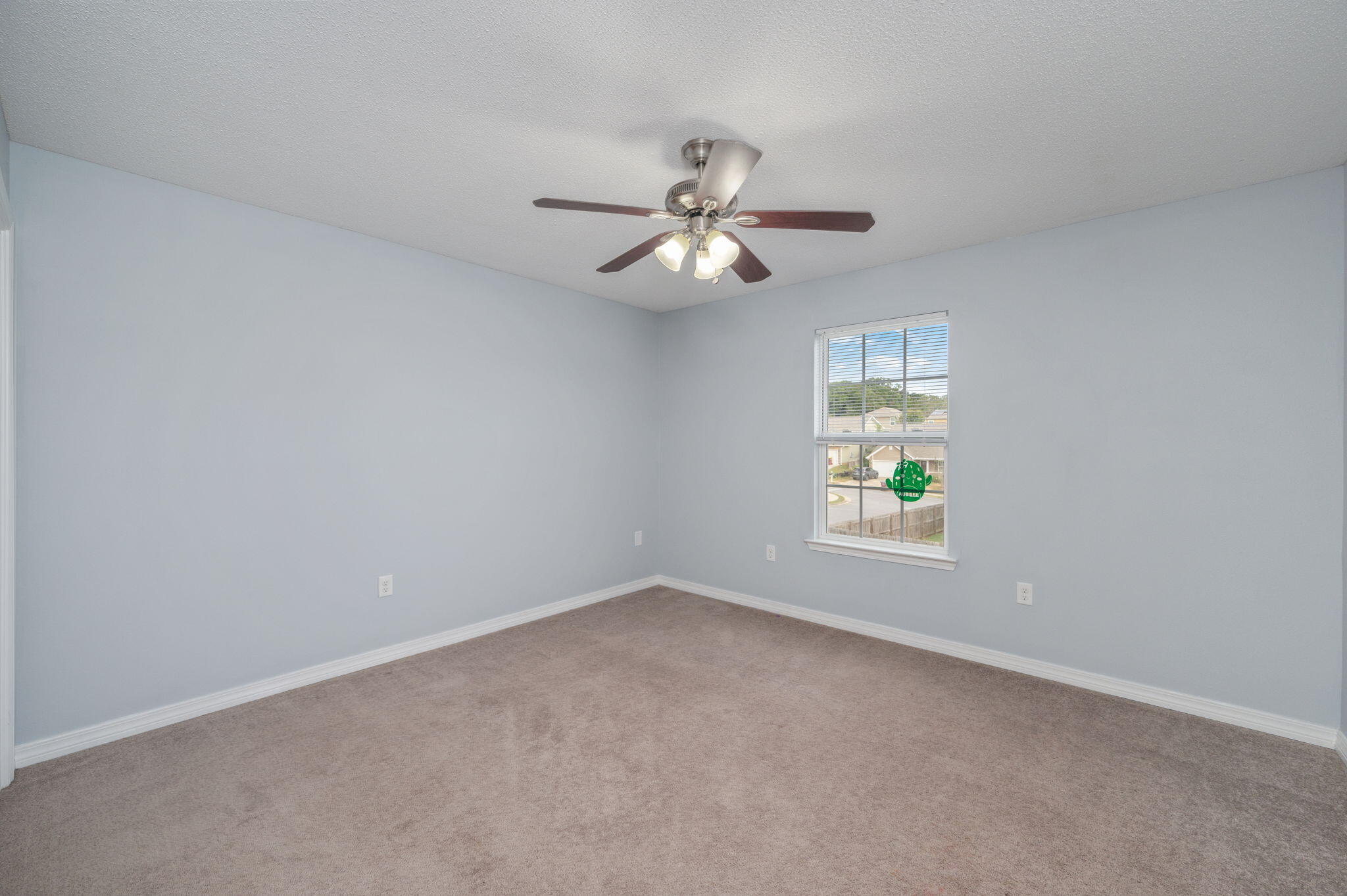 Stillwell Estates - Residential