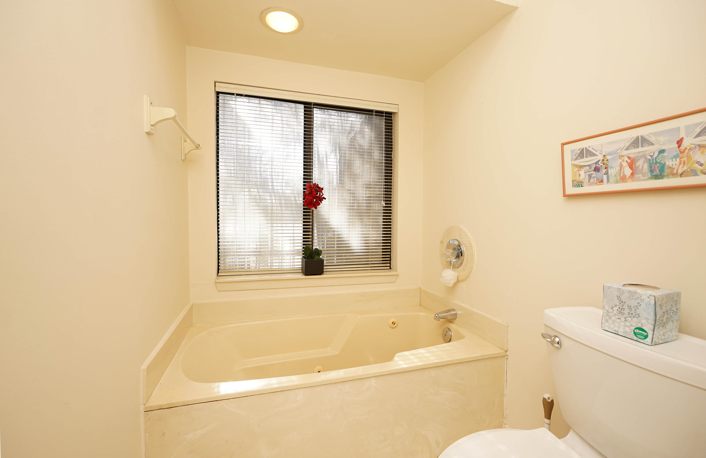 WATER OAKS 2 T/H - Residential