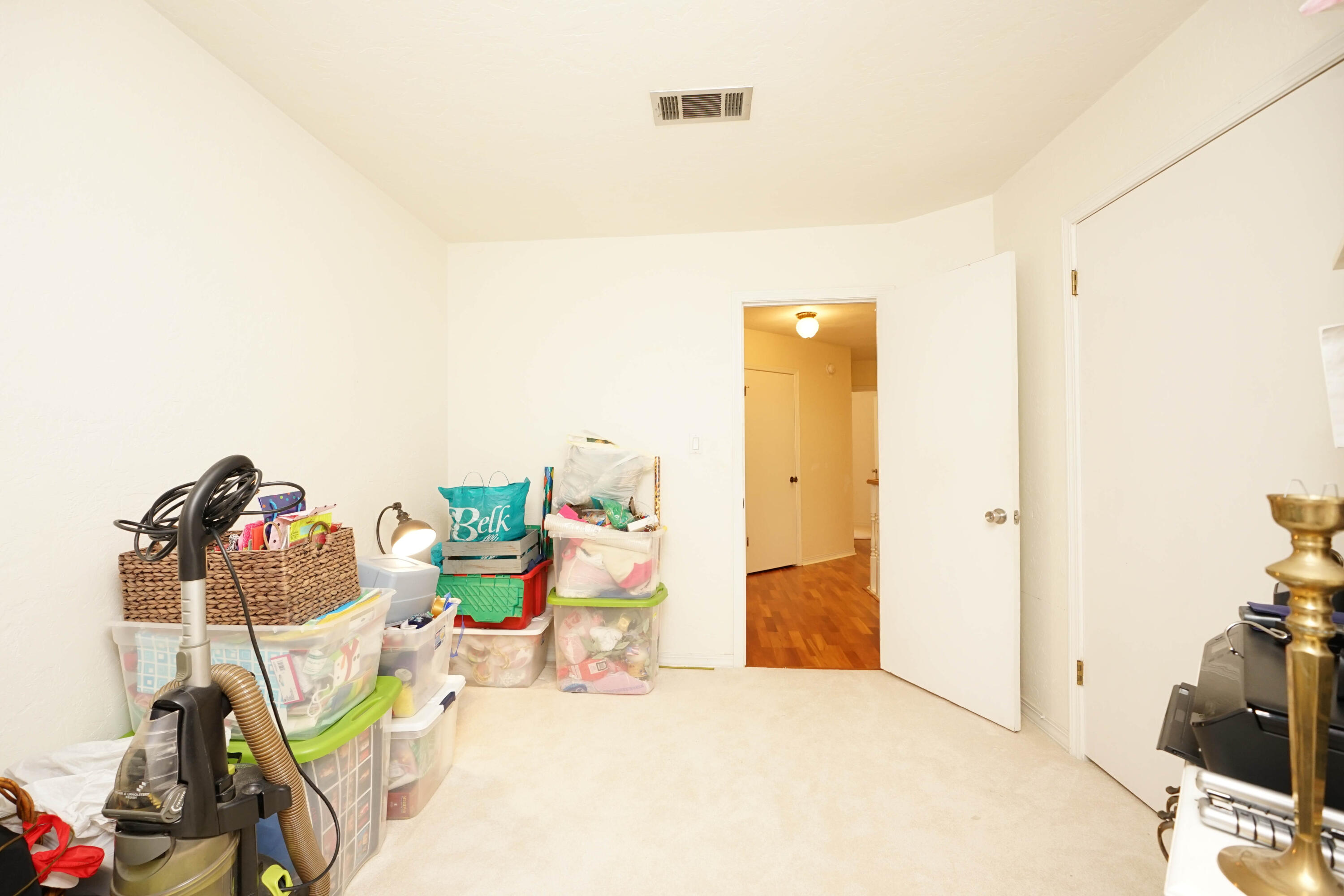 WATER OAKS 2 T/H - Residential