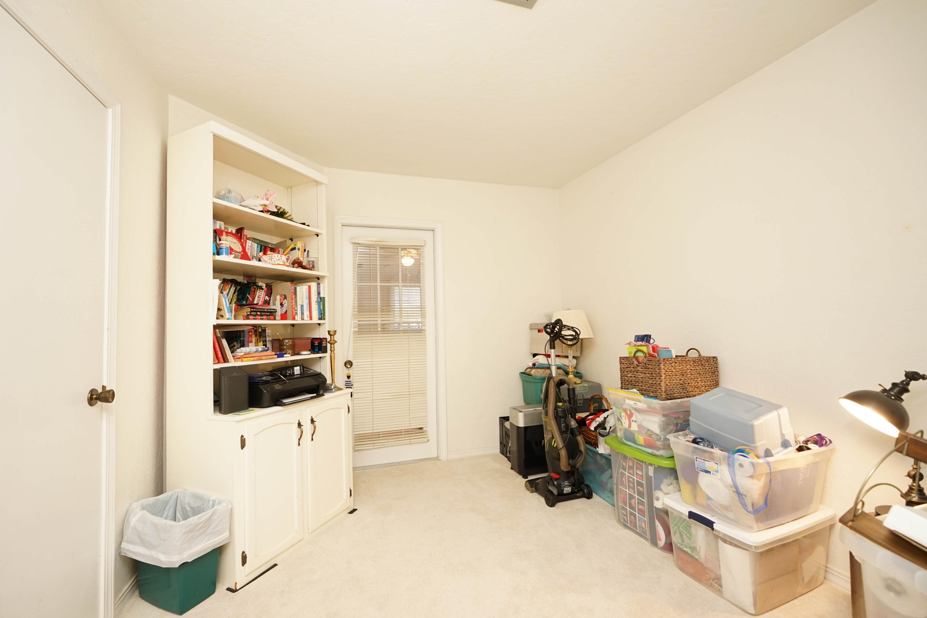 WATER OAKS 2 T/H - Residential