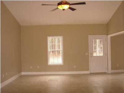 HAPPY HOLLOW - Residential Lease