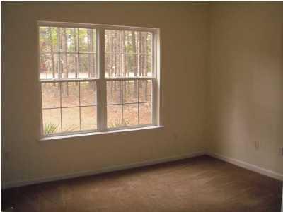 HAPPY HOLLOW - Residential Lease