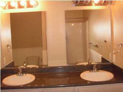 HAPPY HOLLOW - Residential Lease