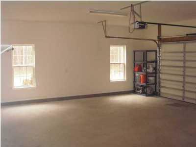 HAPPY HOLLOW - Residential Lease