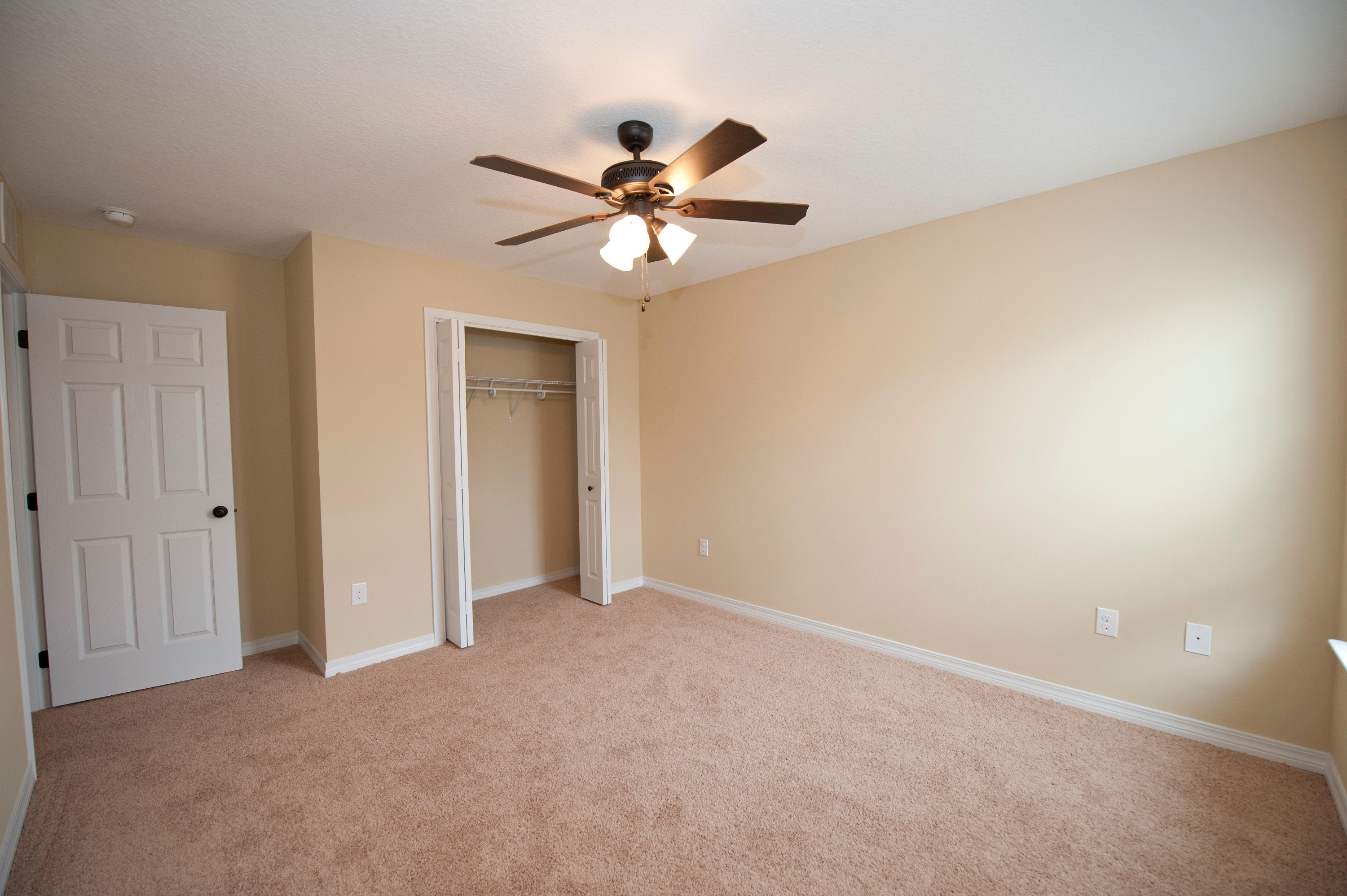 STILLWELL SOUTH - Residential