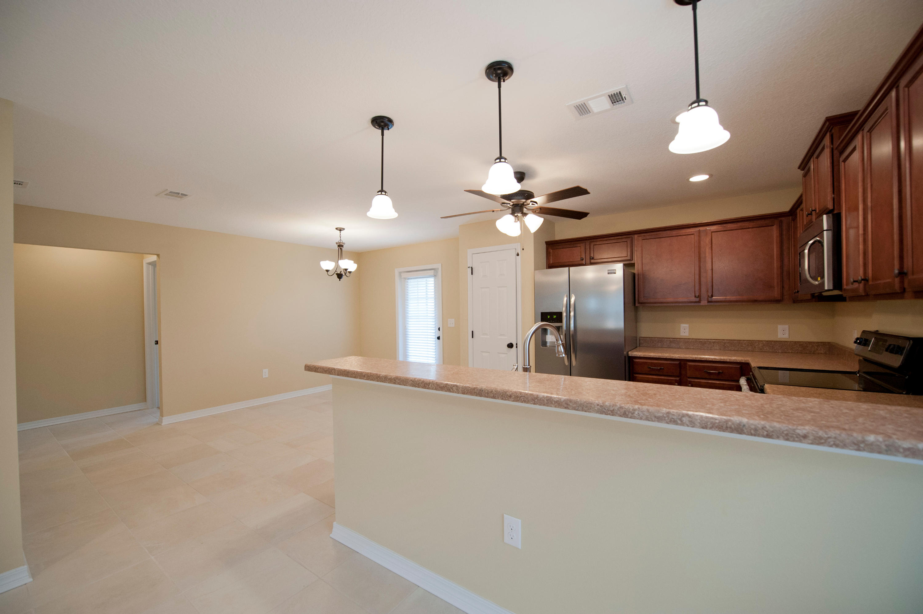 STILLWELL SOUTH - Residential