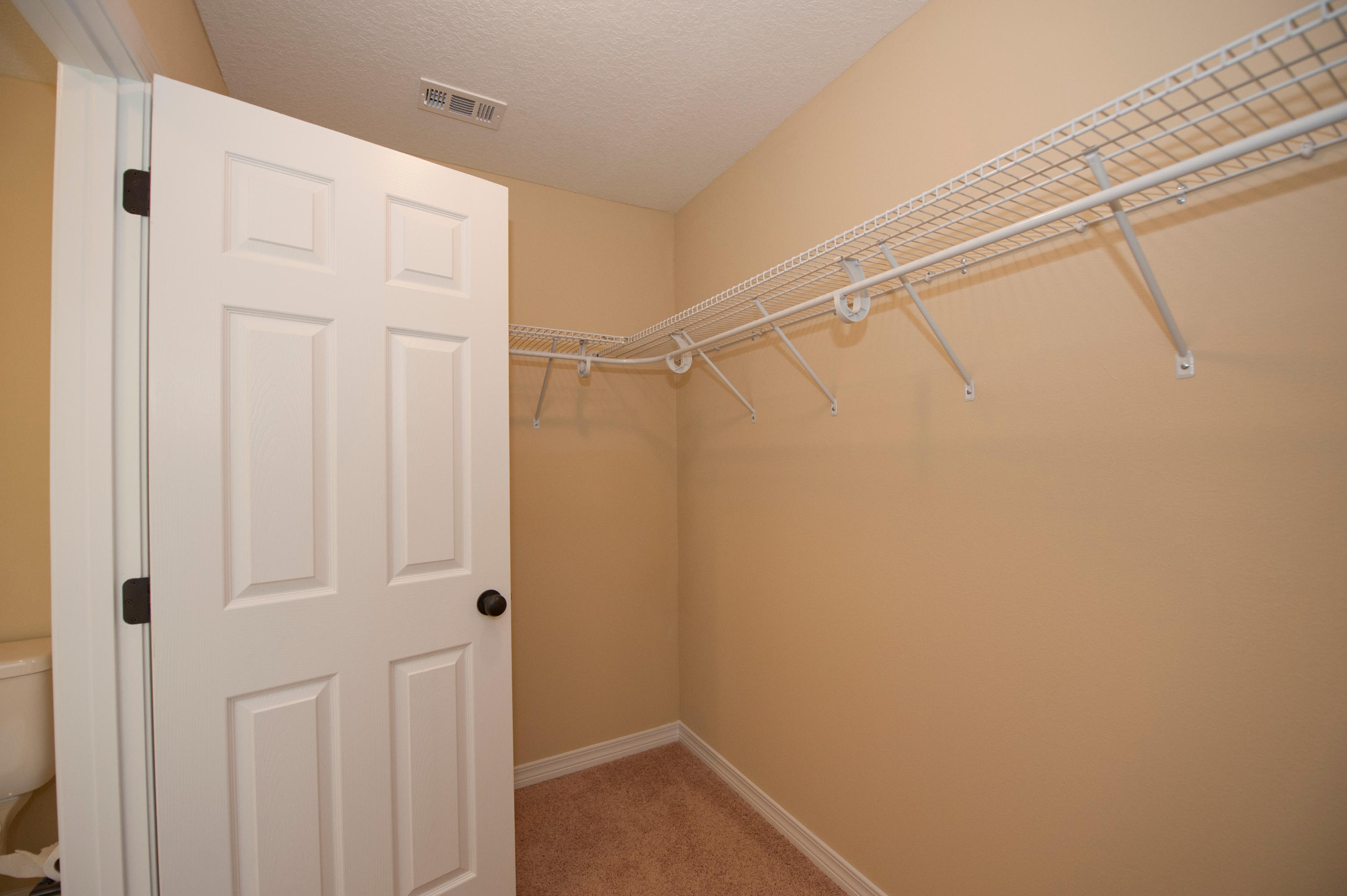 STILLWELL SOUTH - Residential