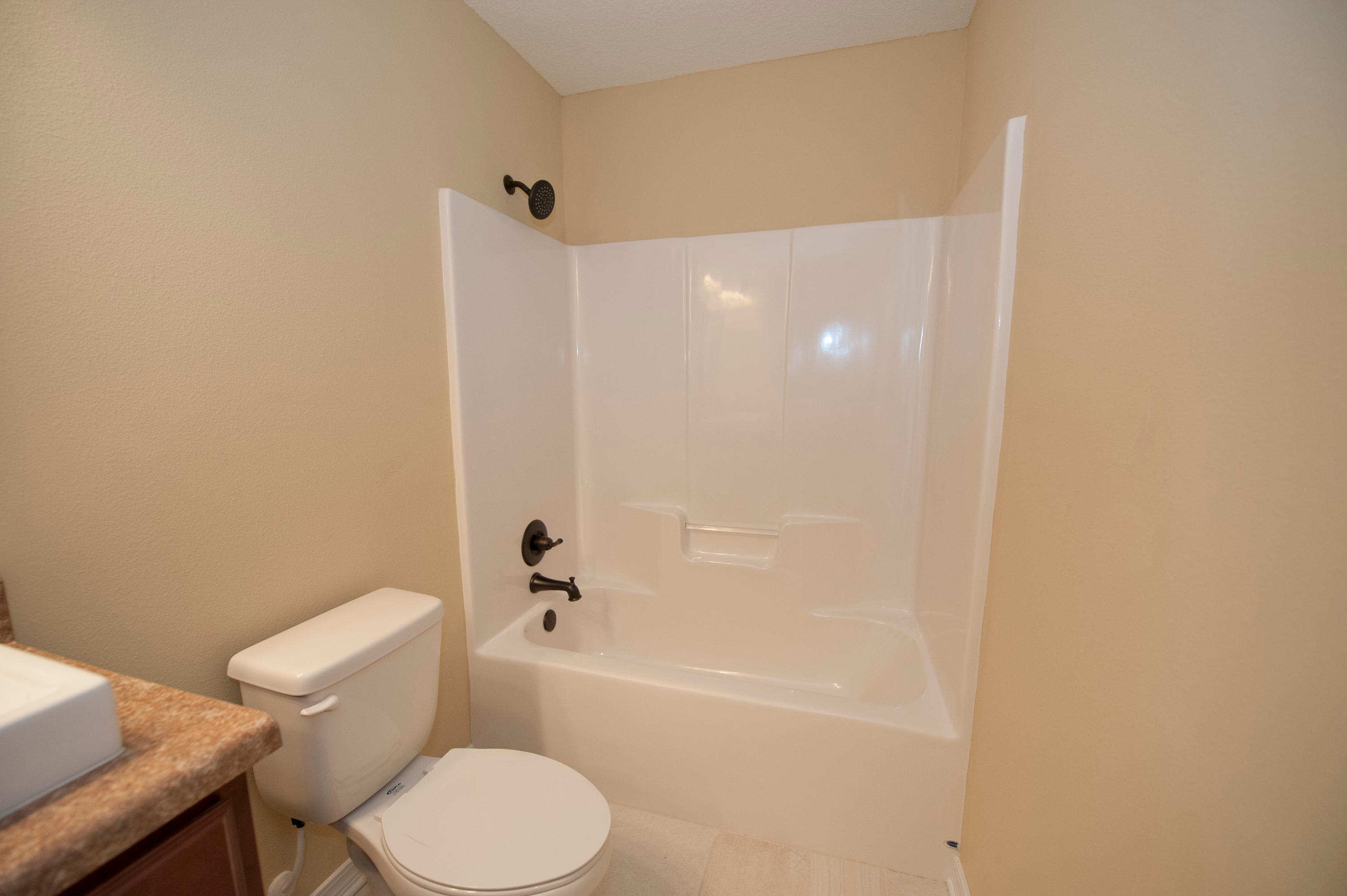 STILLWELL SOUTH - Residential